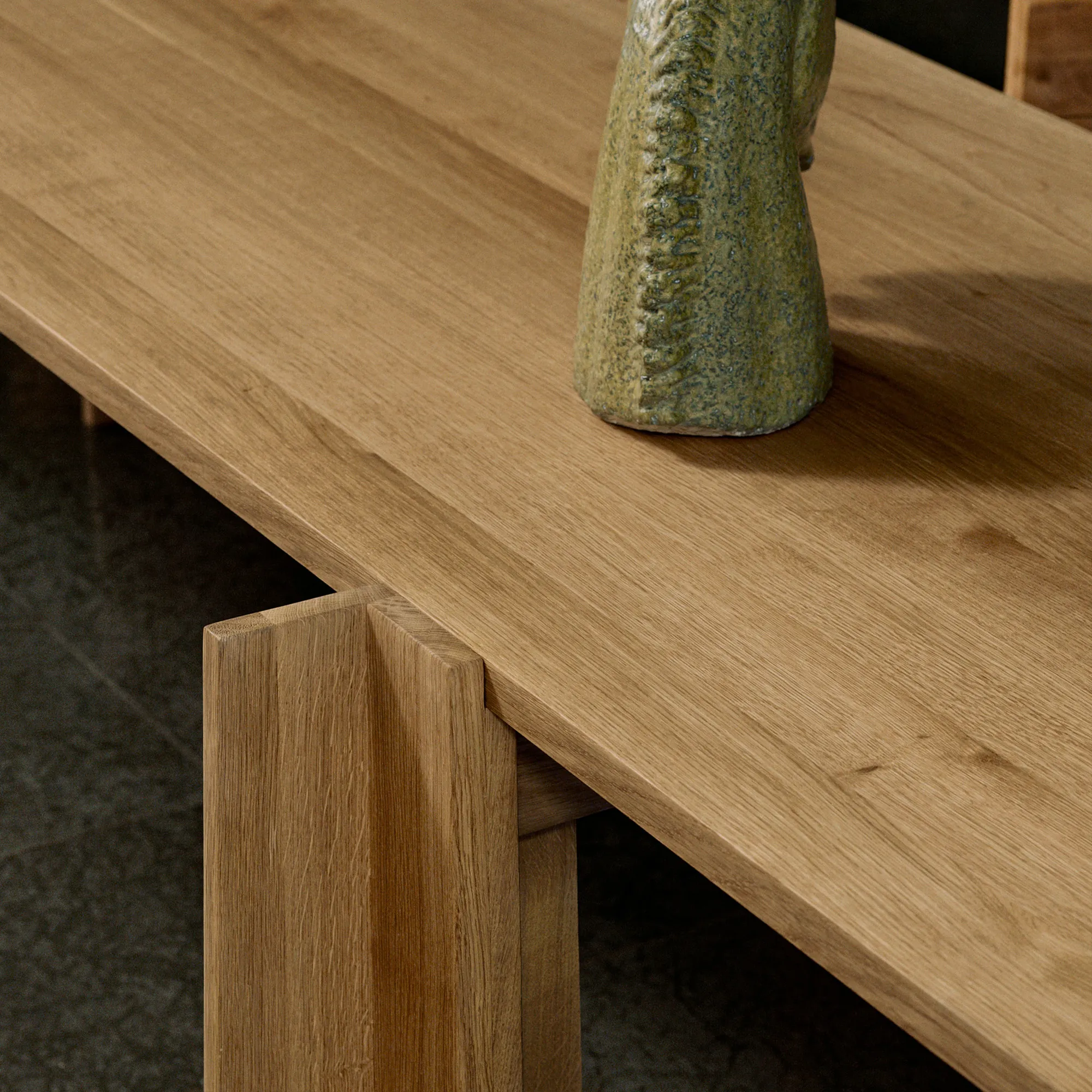 NMNG Table - 17