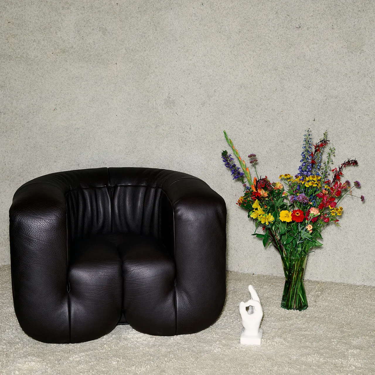 DS-707 Armchair