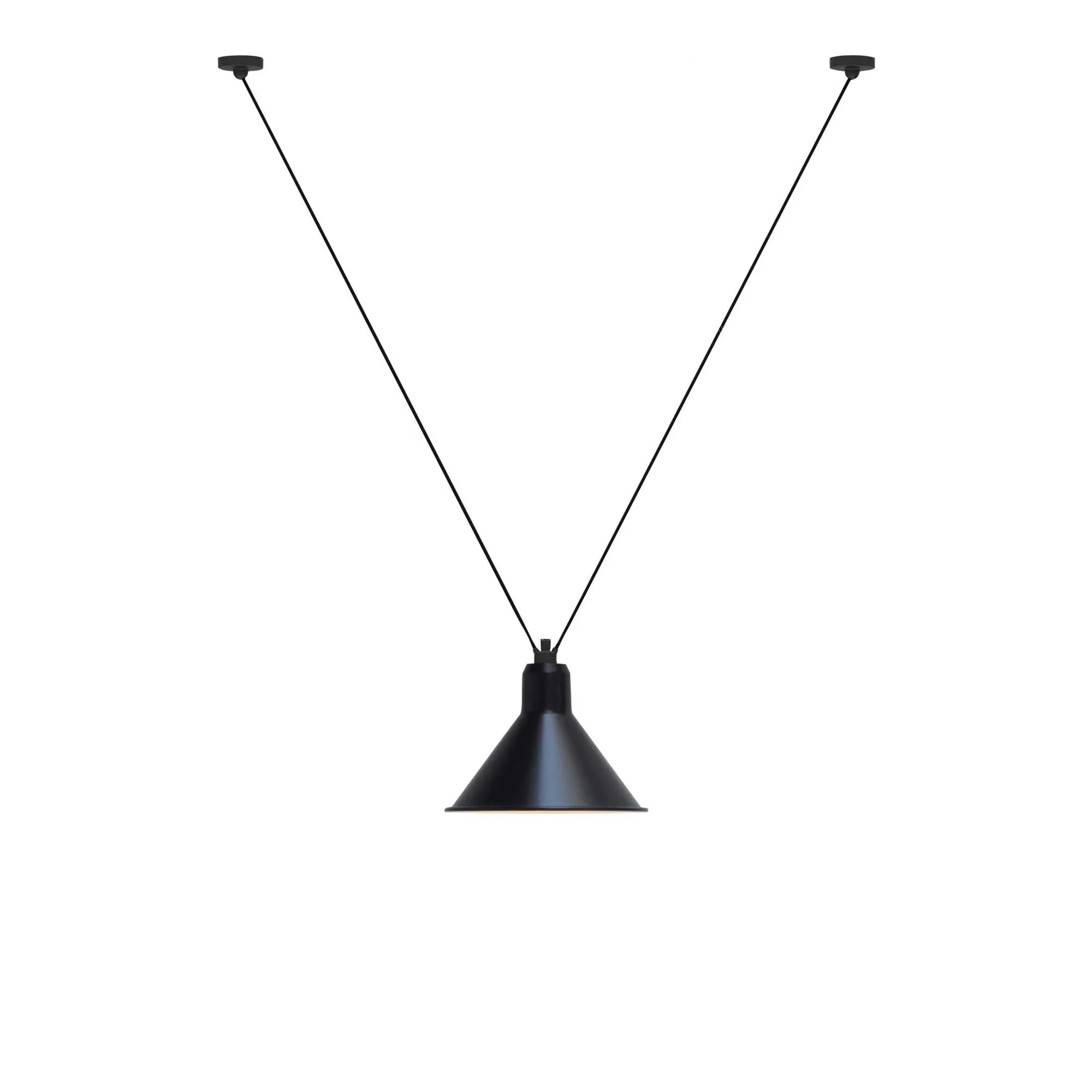 Les Acrobates de Gras No 323 - Conic XL - 1