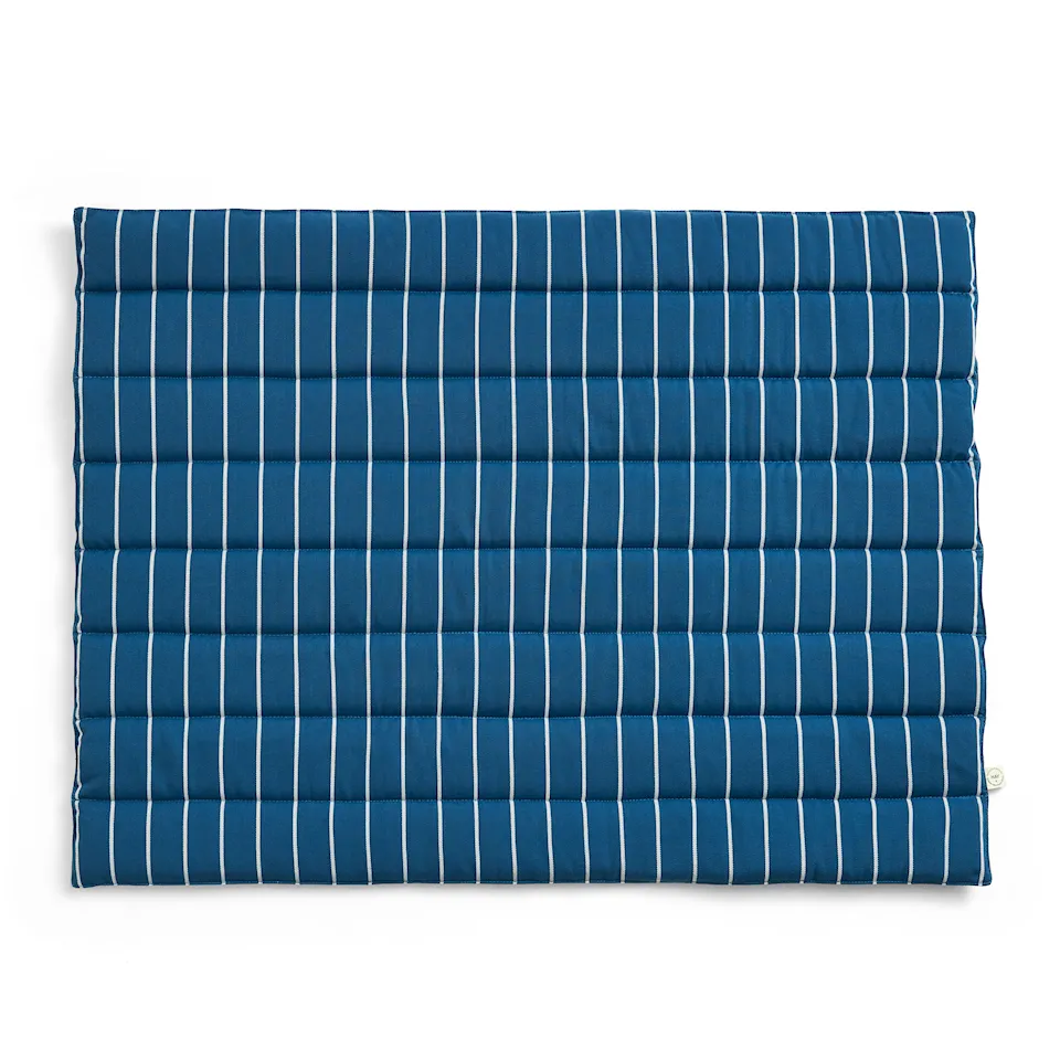 Outdoor Market Sofa Cushion