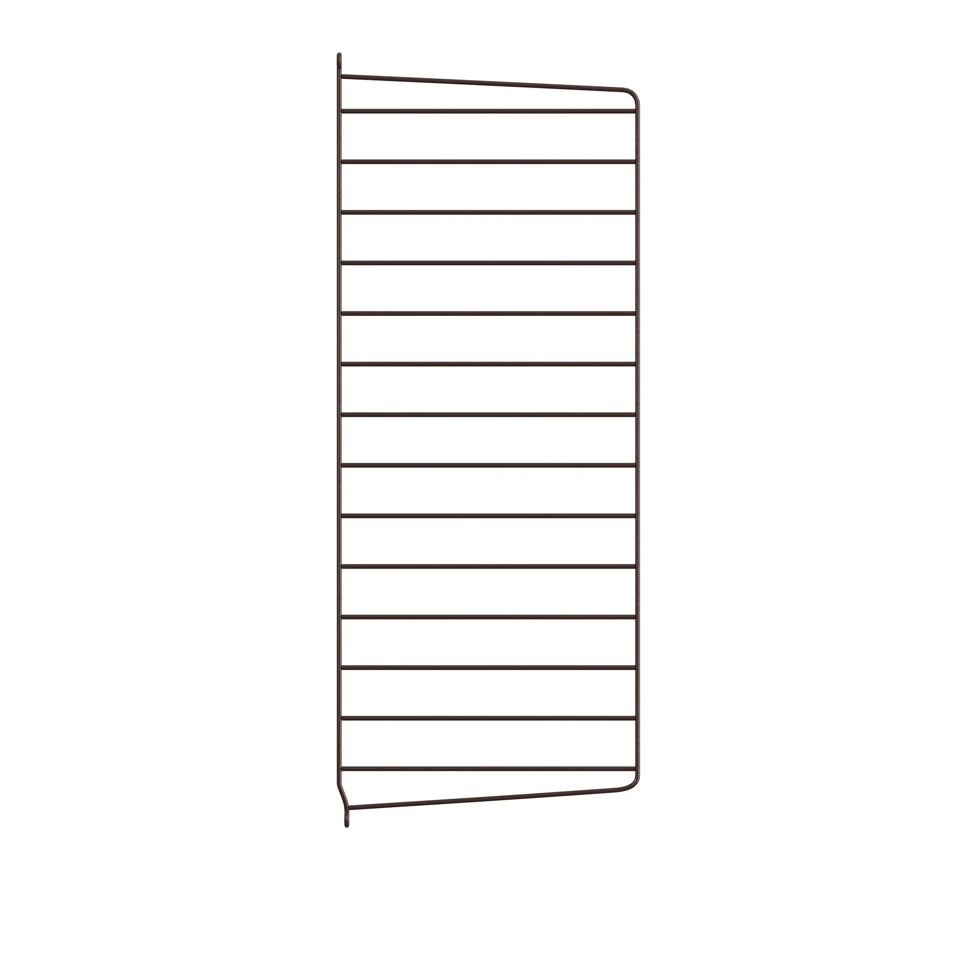 Väggavel 75 x 30 cm 1-pack - 1