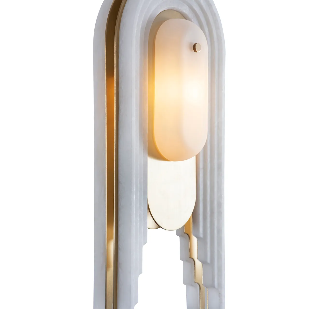 Vima Pendant Lamp