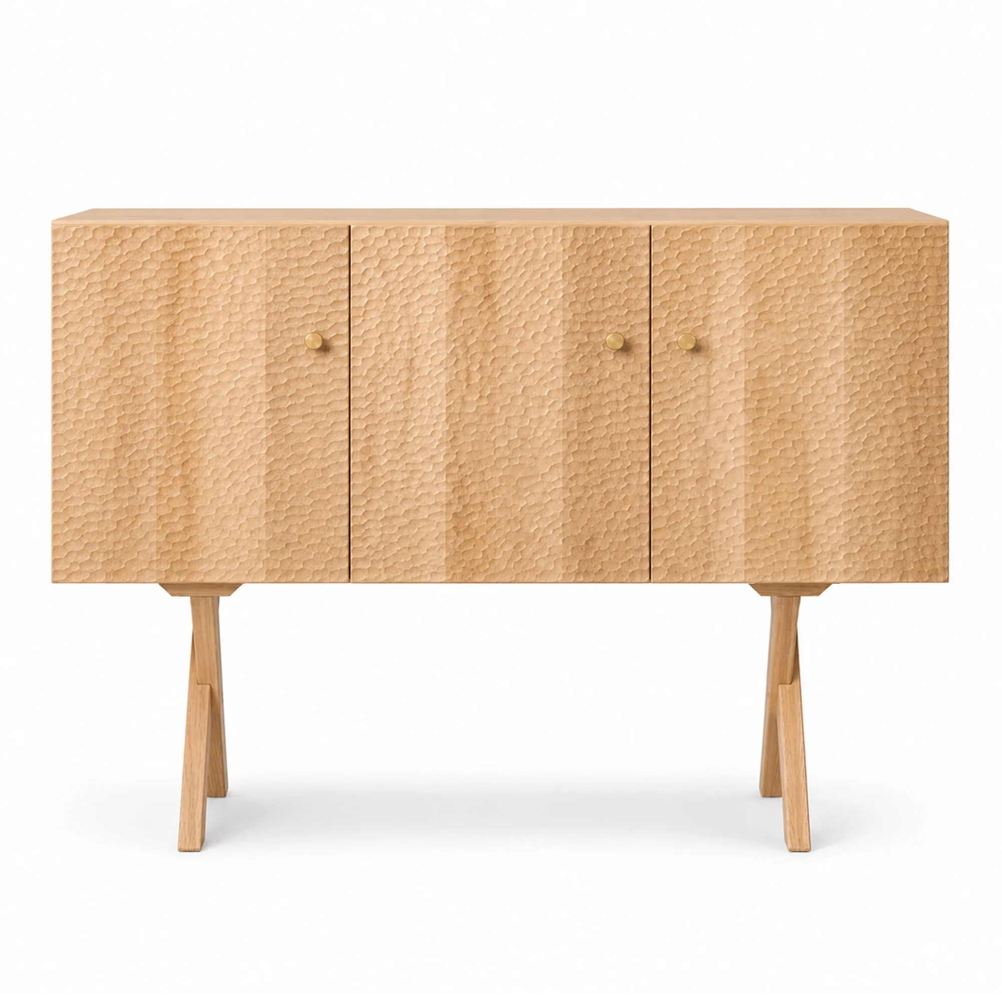 Touch sideboard 129 cm - 1