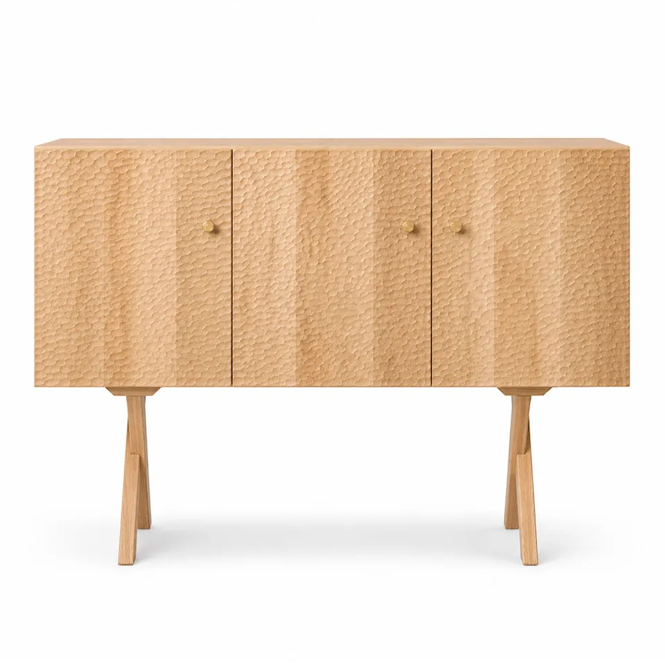 Touch sideboard 129 cm