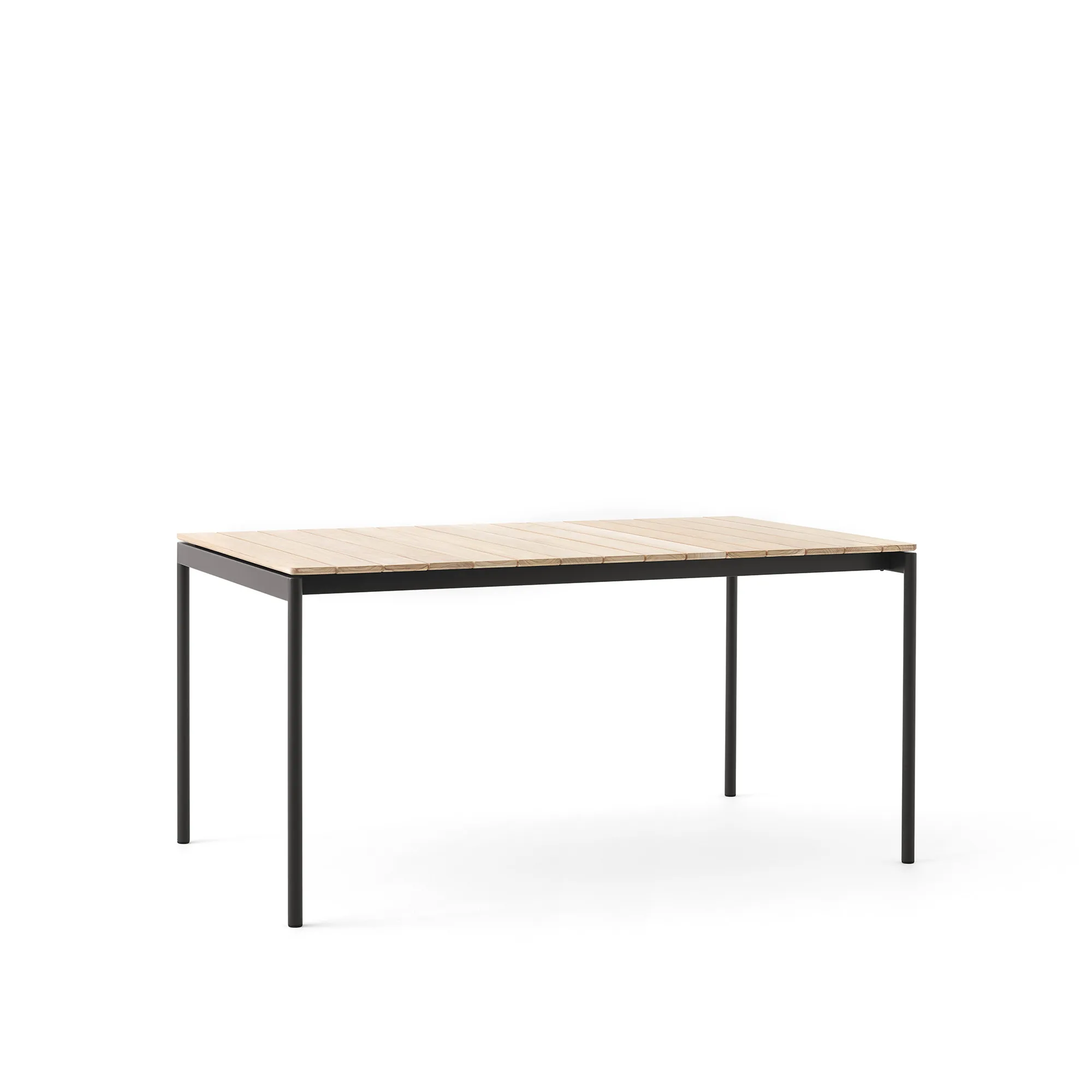 Ville Table AV25 matbord utomhus - 1