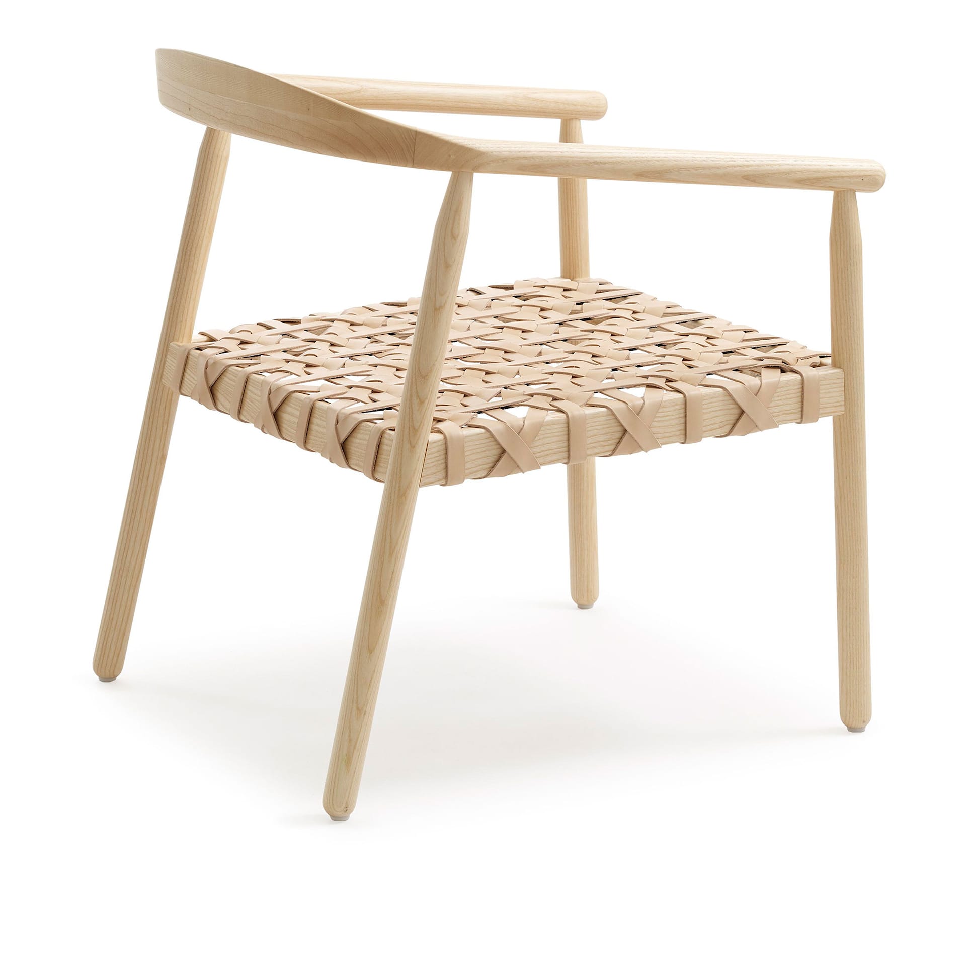 Fay Chair - Adea - NO GA