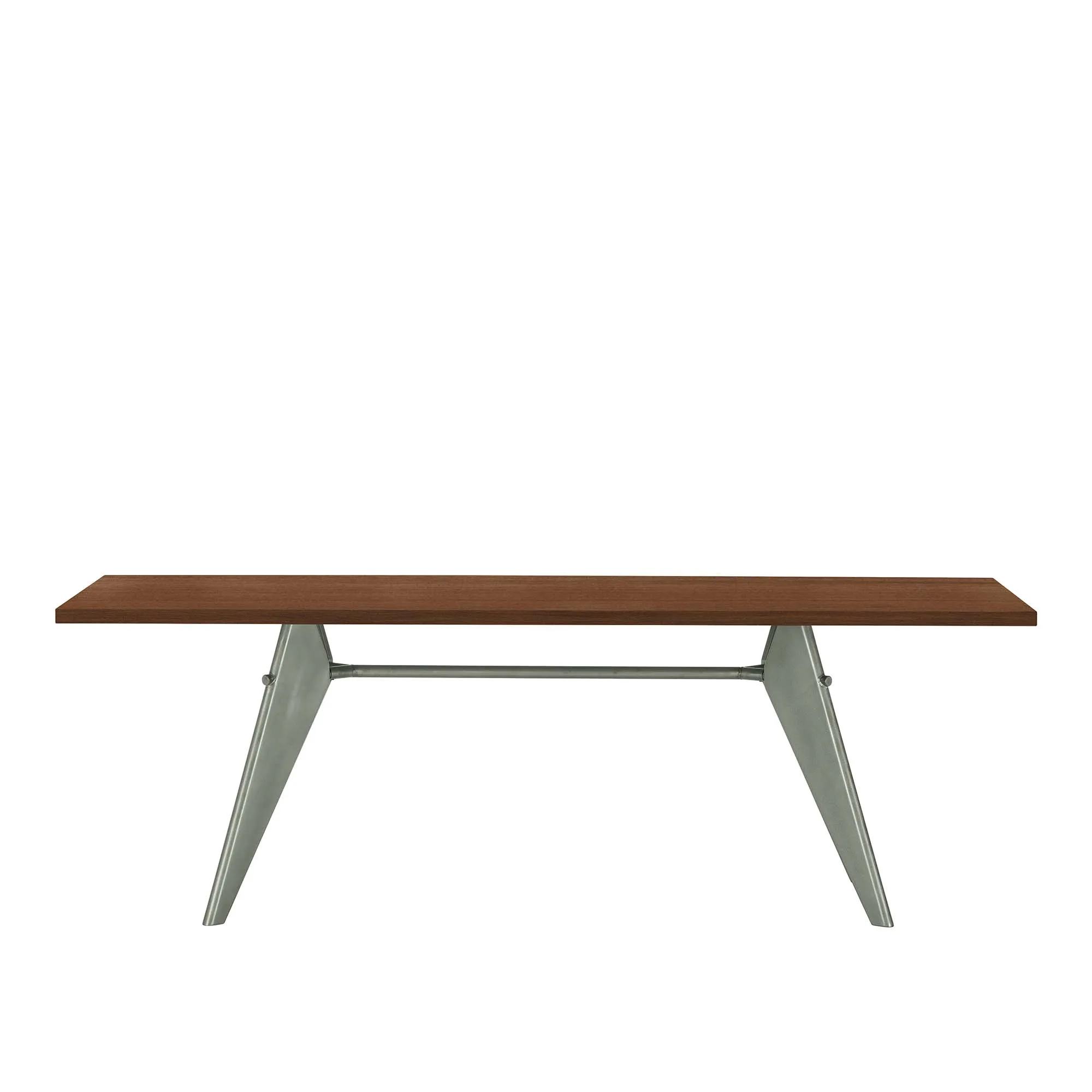 EM Table matbord - 1