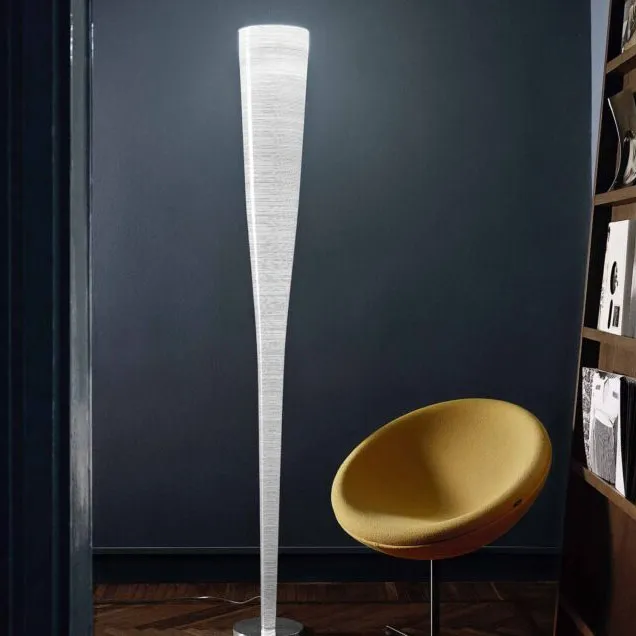 Mite golvlampa - 2