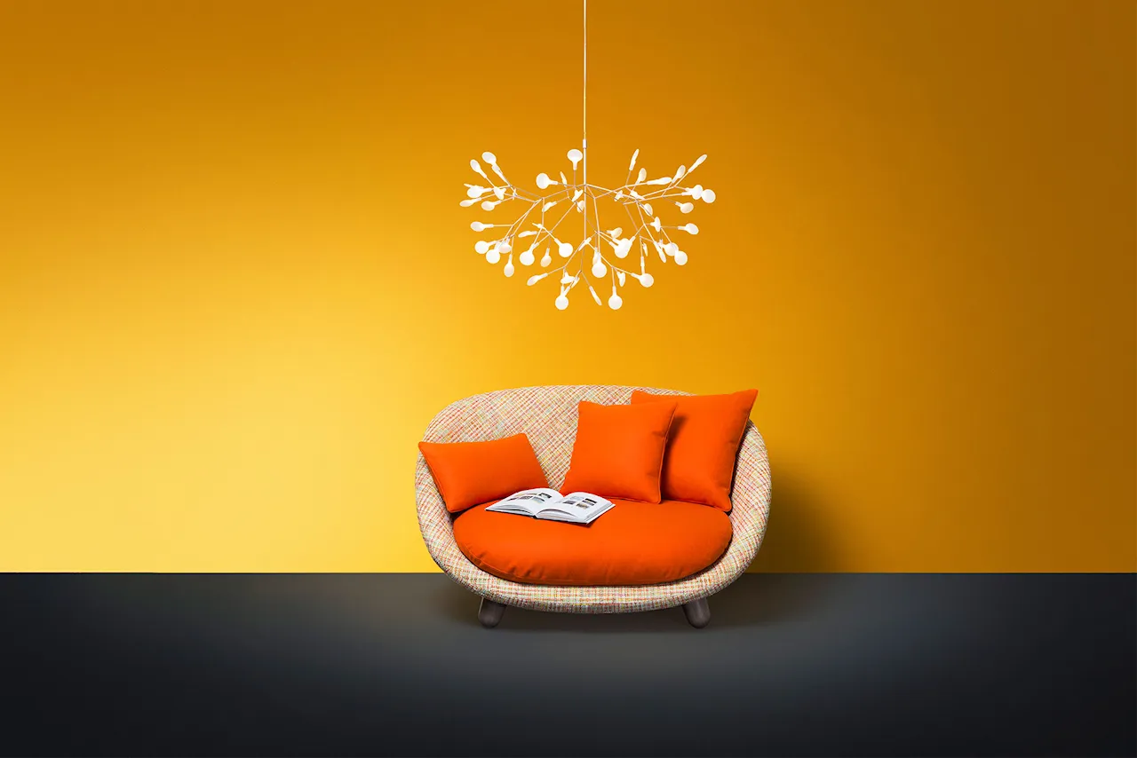 Love Sofa
