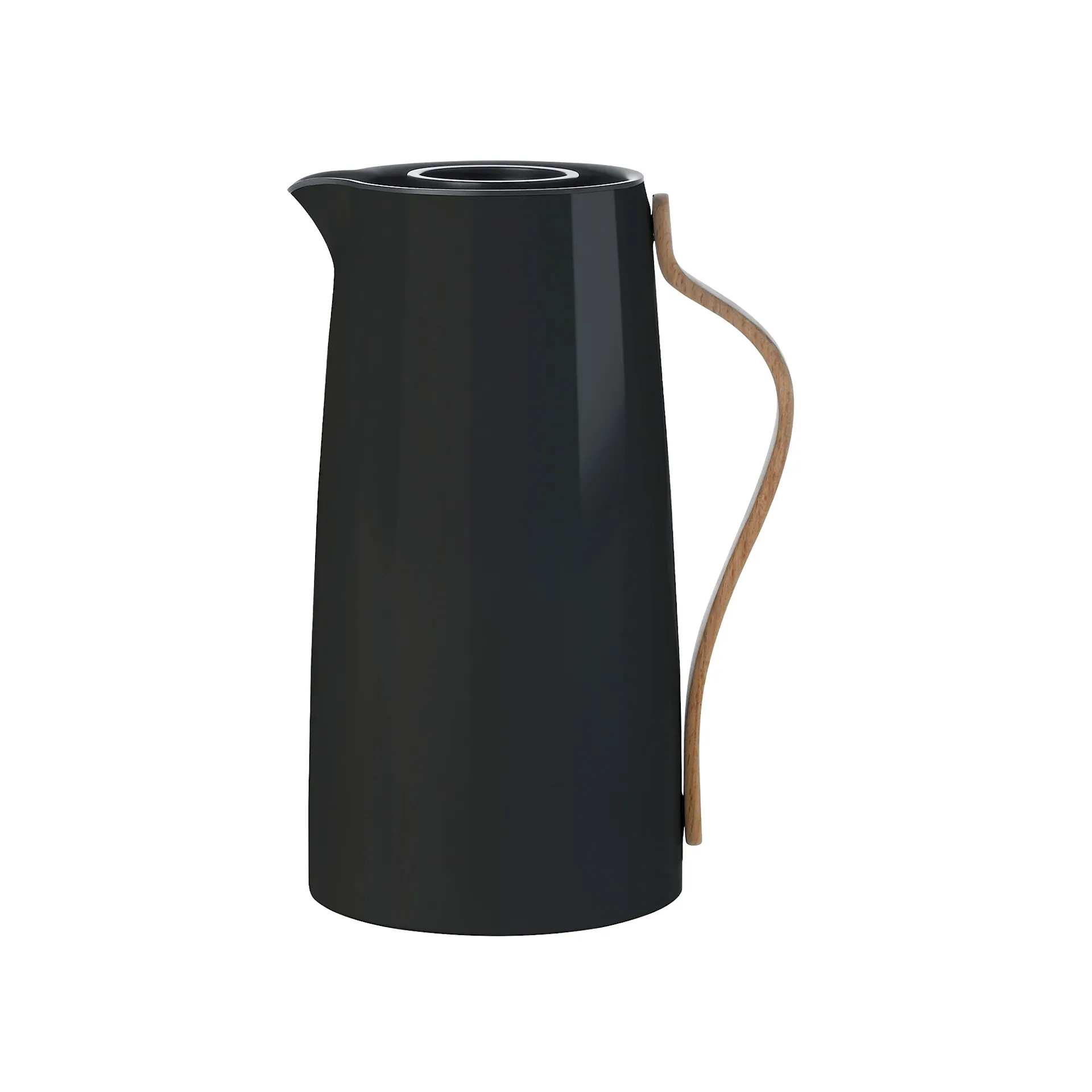 Emma Termoskanna, Kaffe 1,2 L - Stelton - NO GA