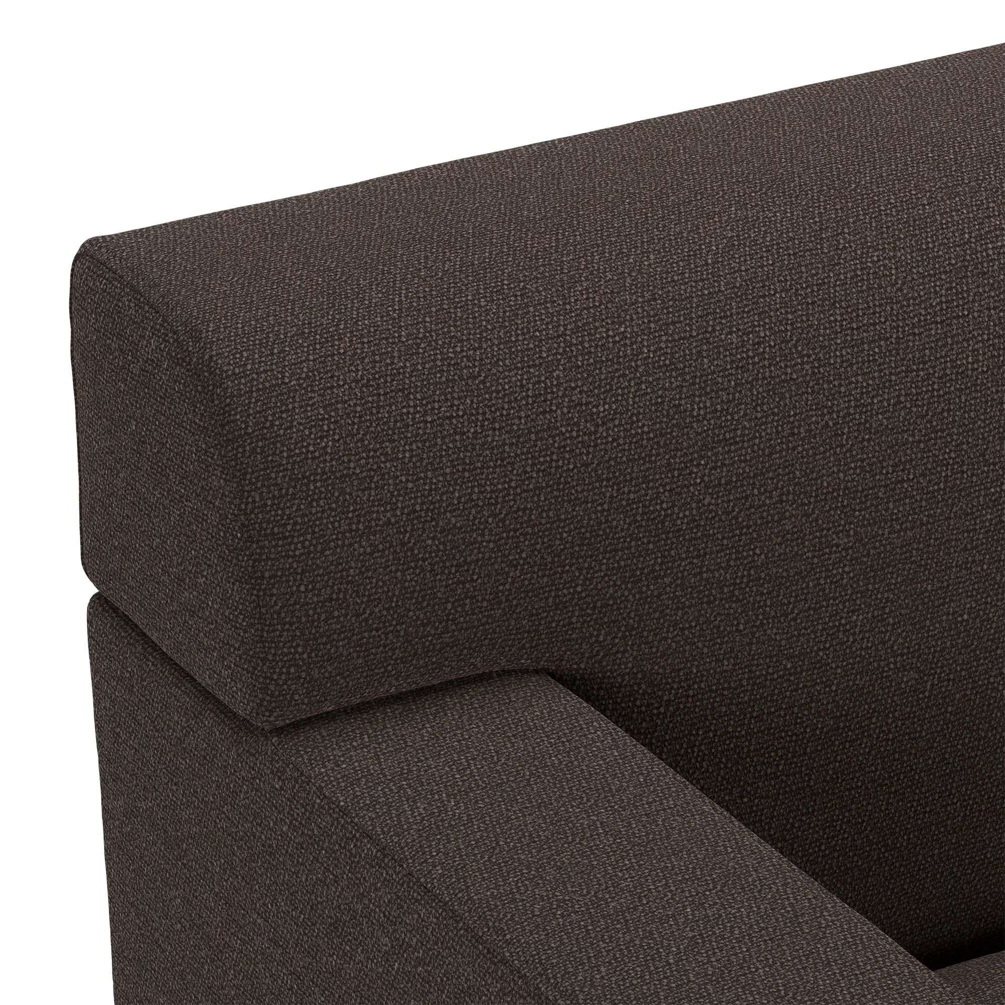 Aksel soffa - 3