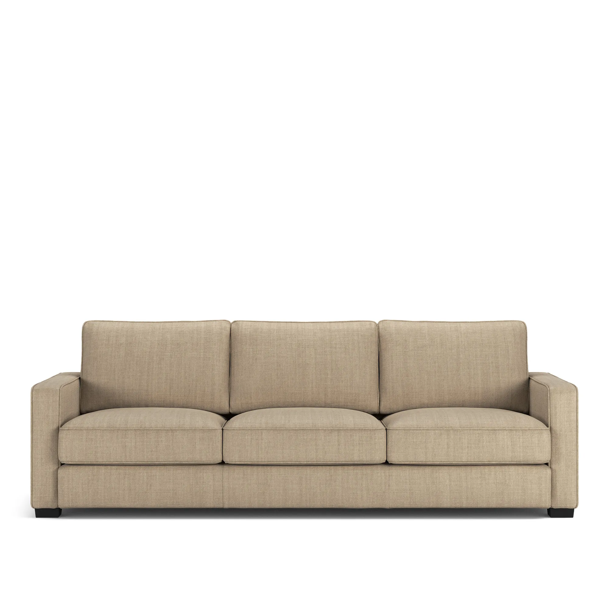 Classic 01 soffa - 1