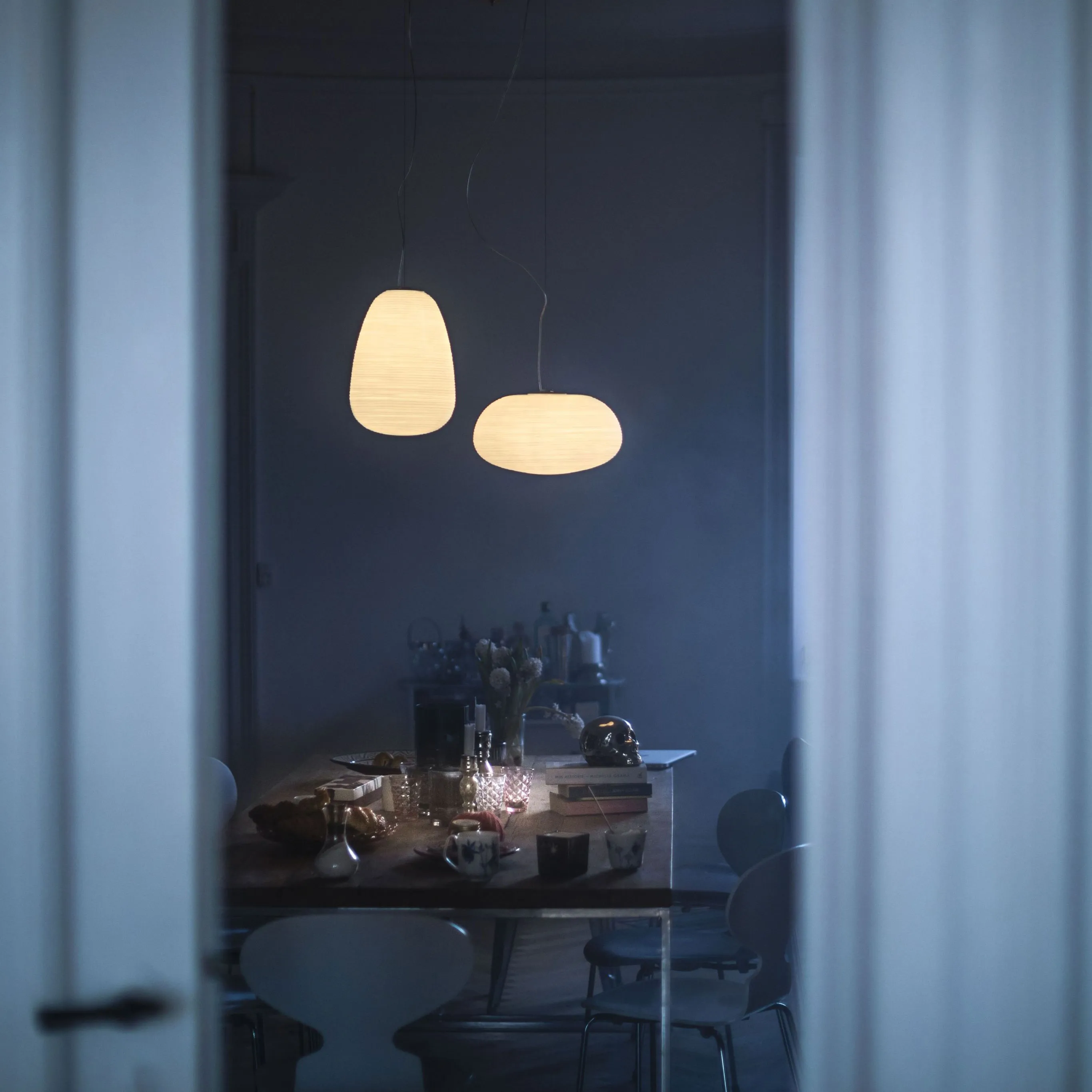 Rituals 2 pendellampa - 3