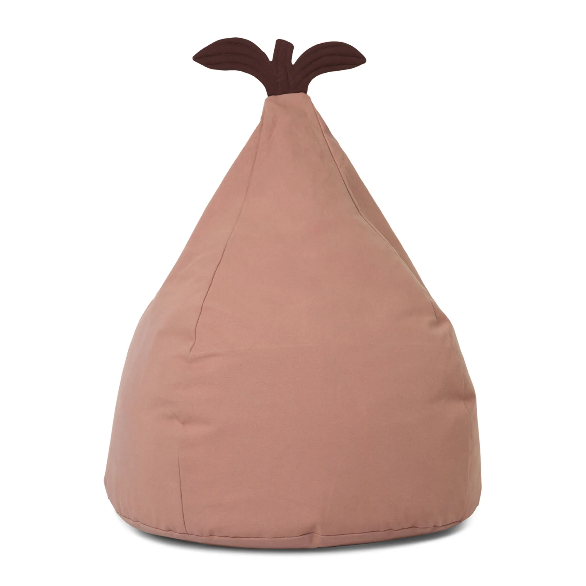 Pear saccosäck