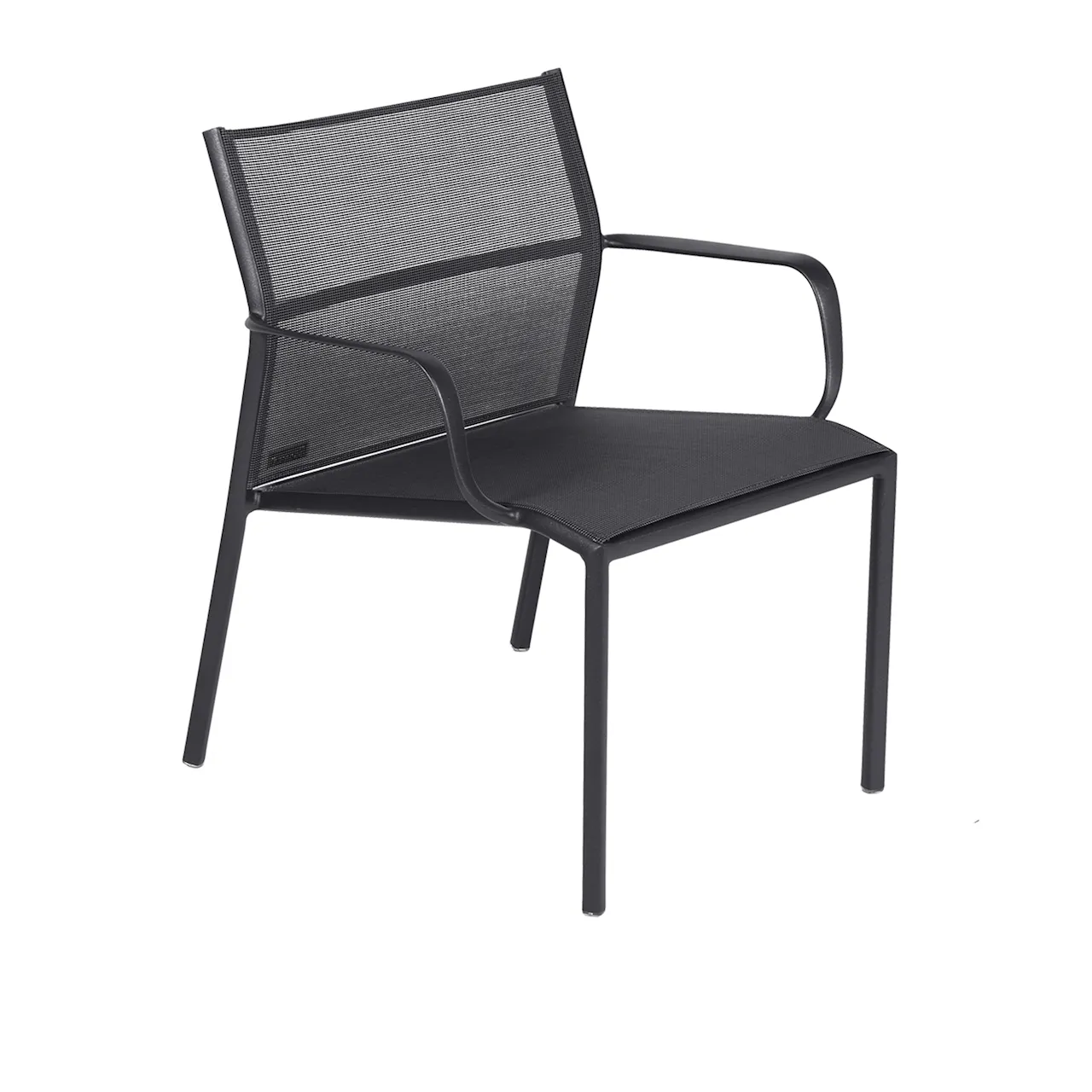 Cadiz Low Armchair Rosemary 48