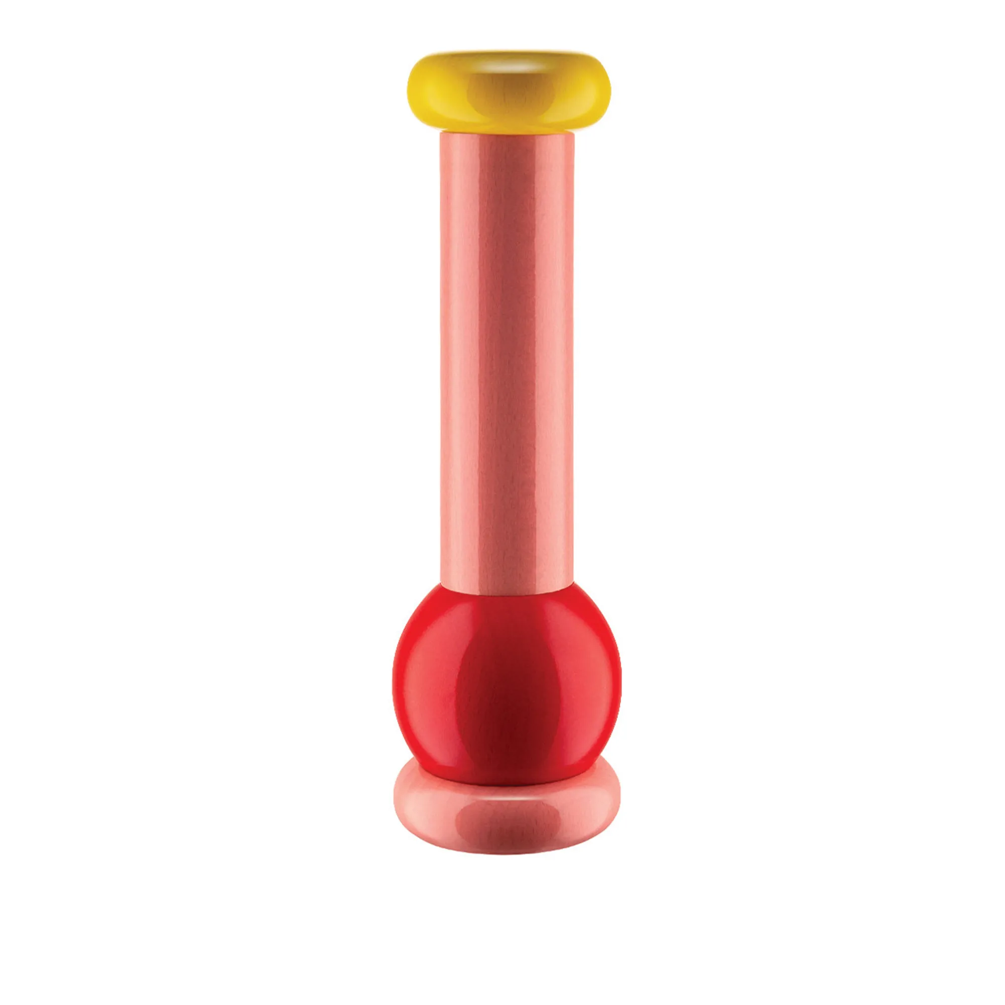 MP0210 2 pepparkvarn - 1