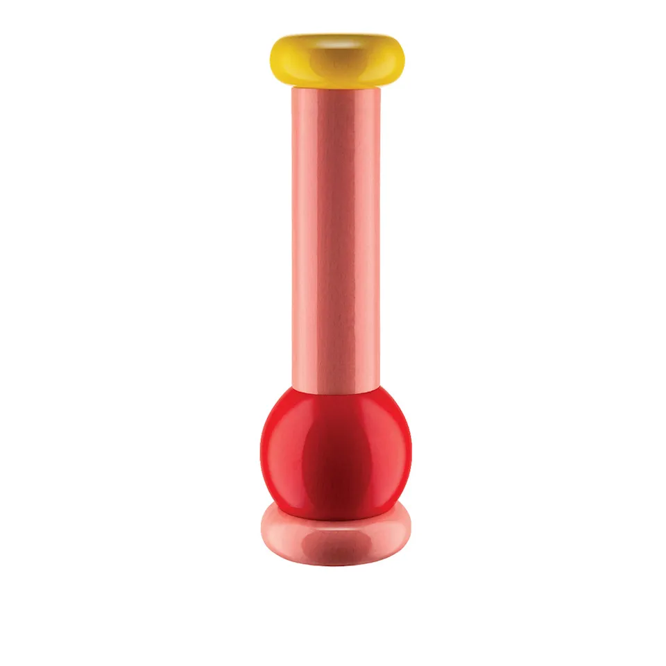 MP0210 2 pepparkvarn