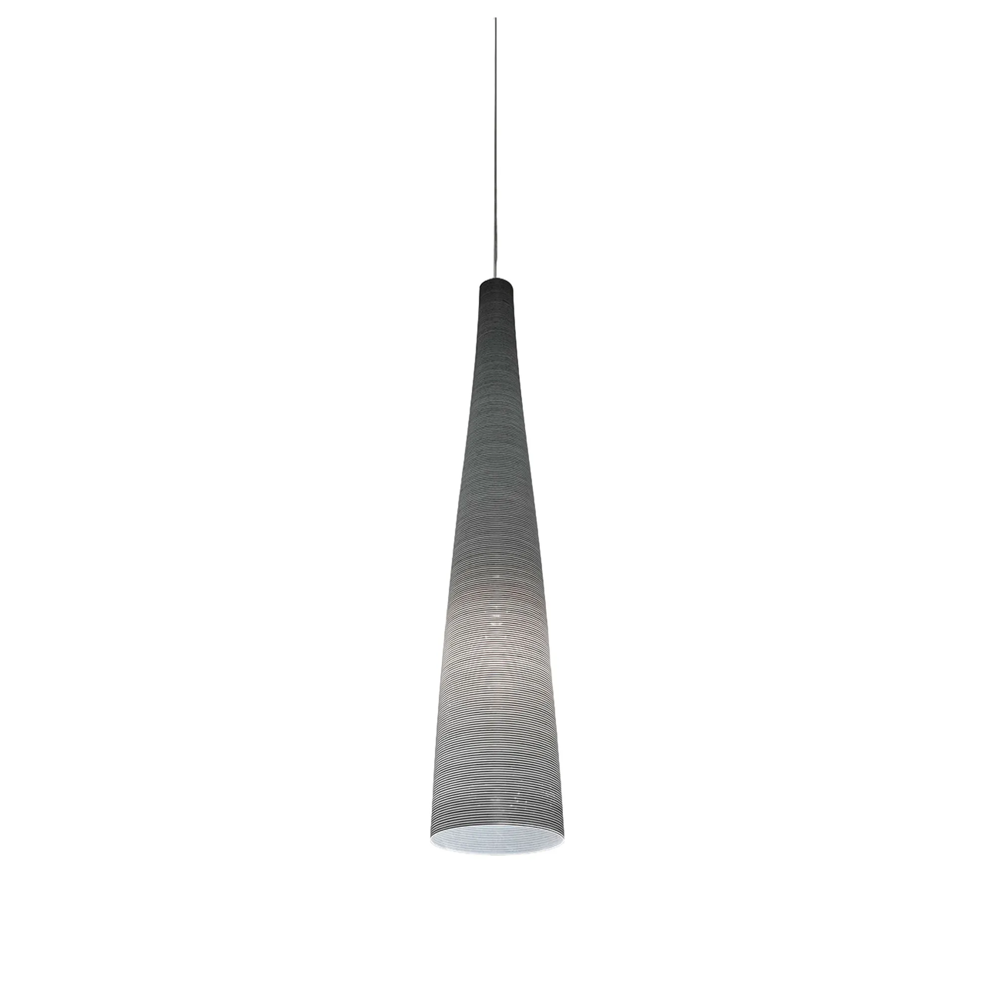 Tite 1 pendellampa - 1