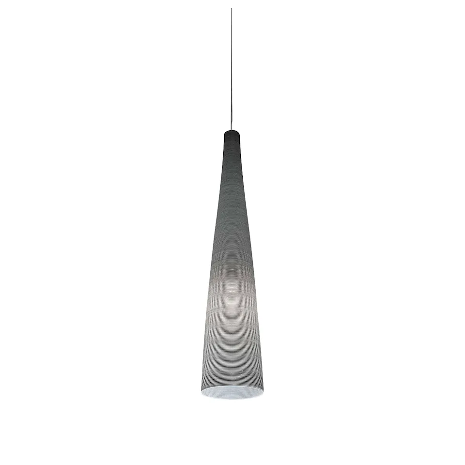 Tite 1 pendellampa