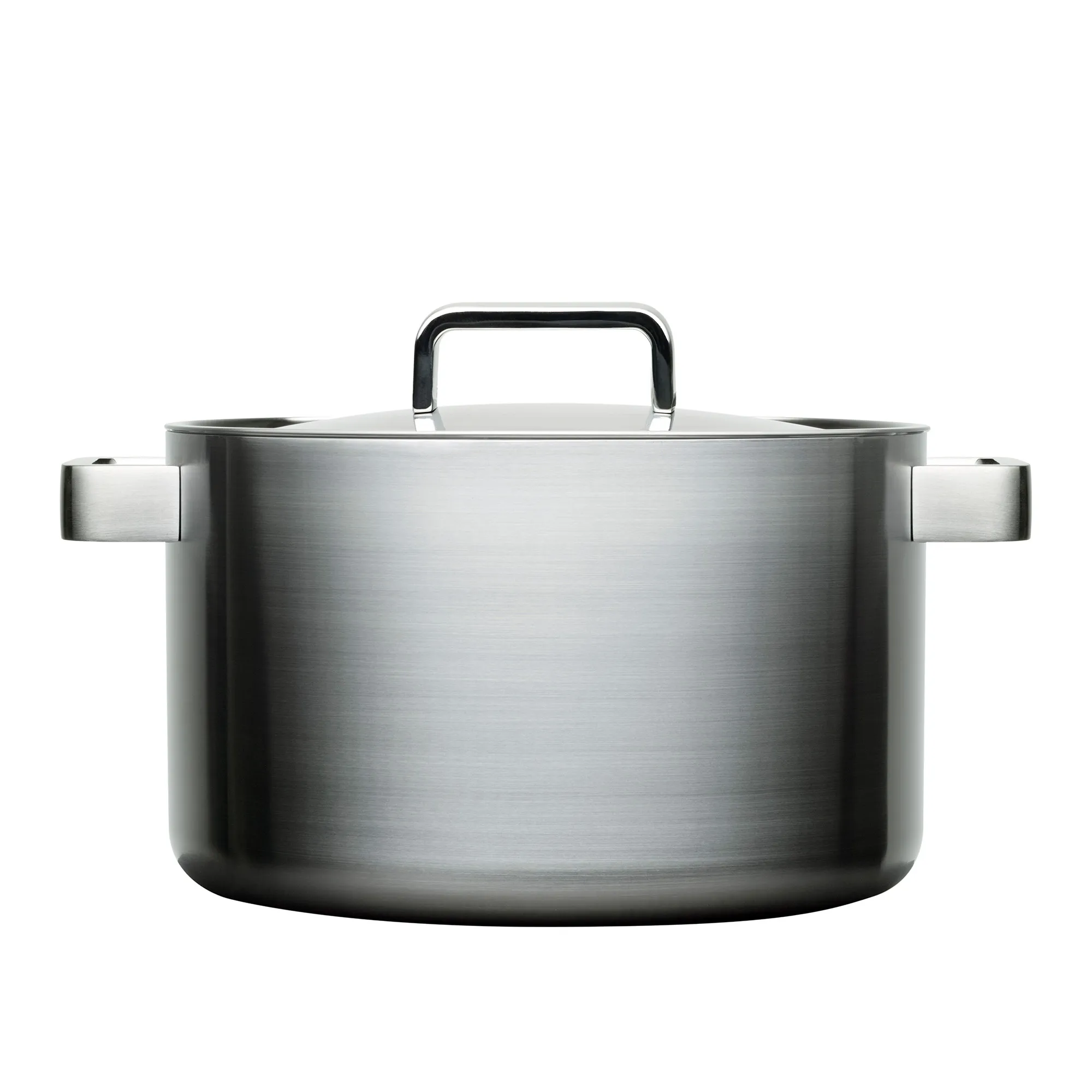 Tools Gryta - 1