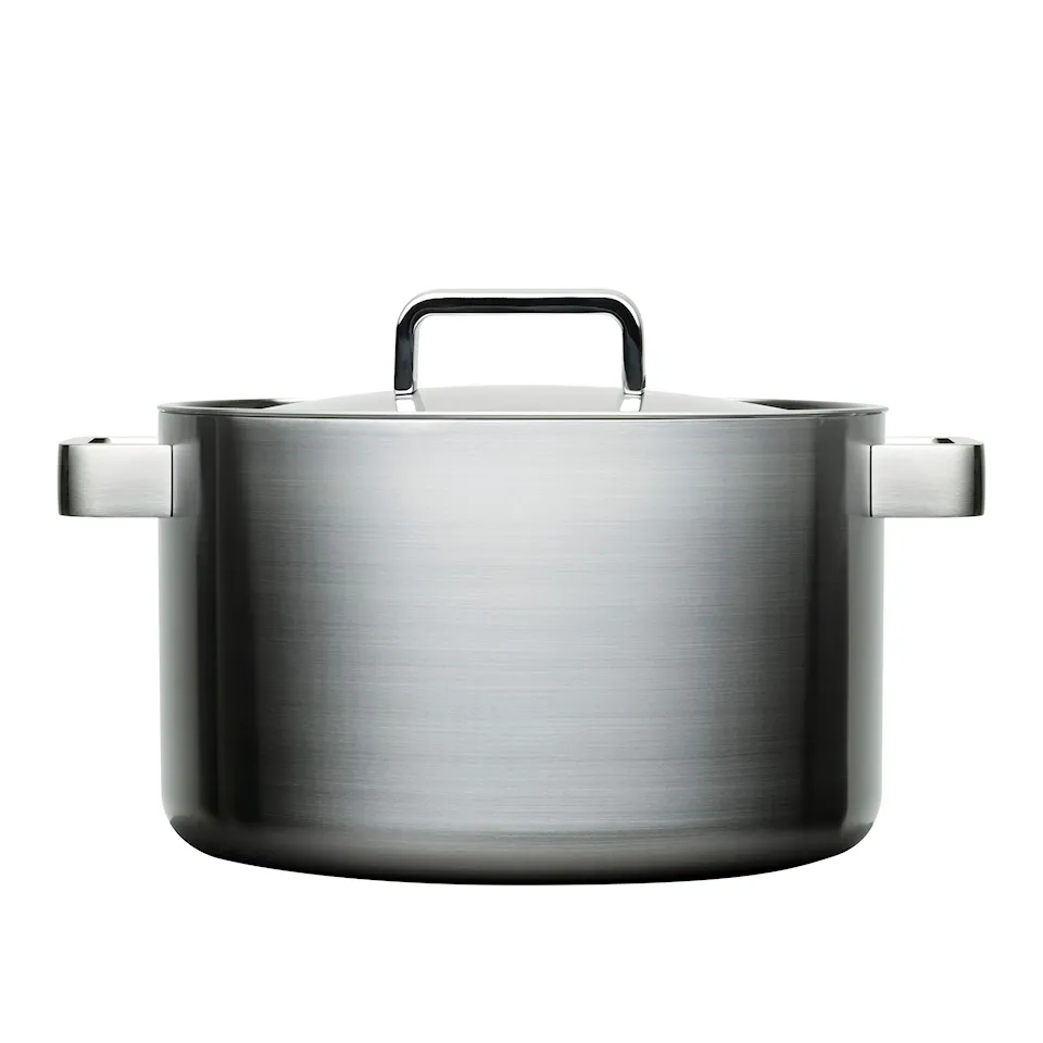 Tools Gryta