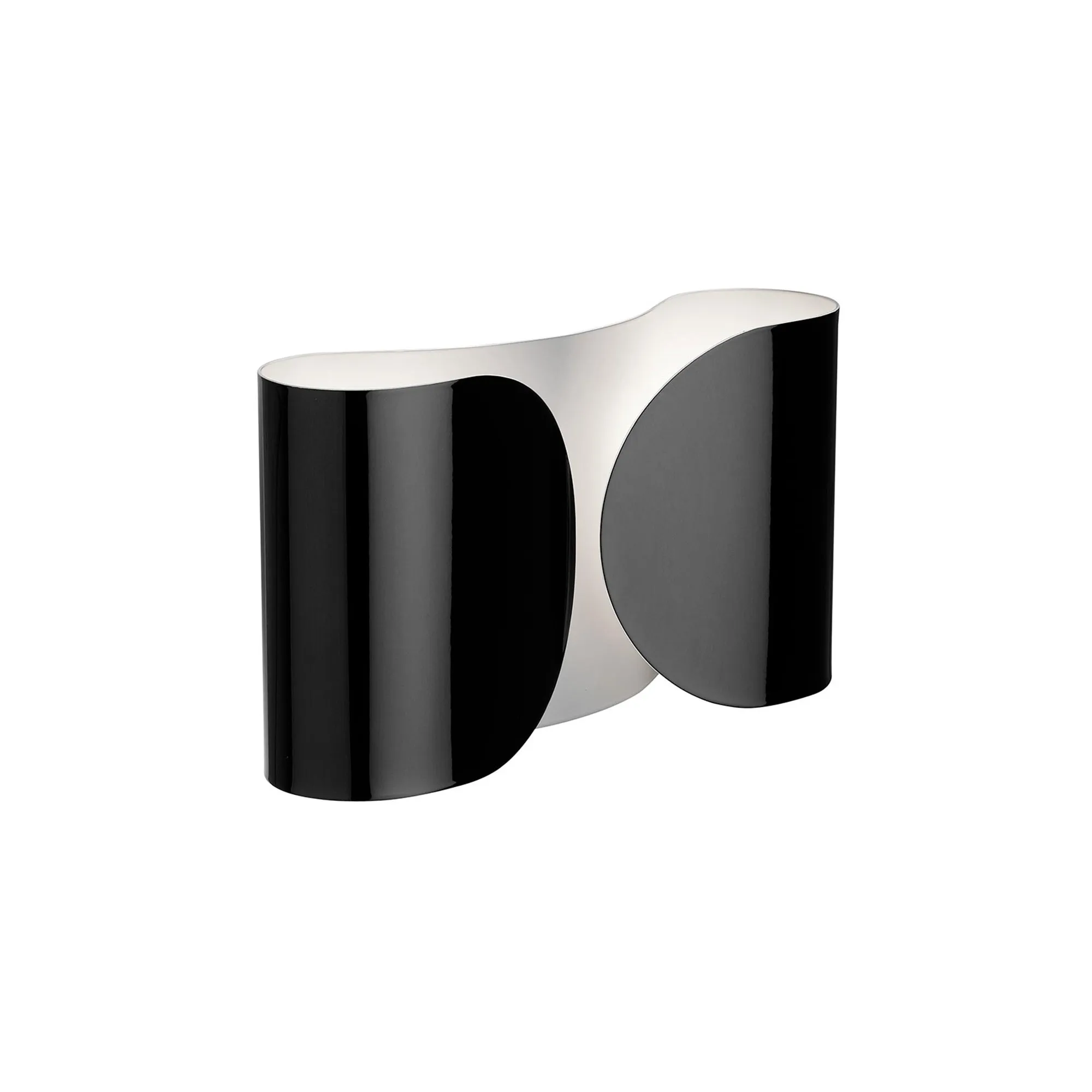 image 1 of 9