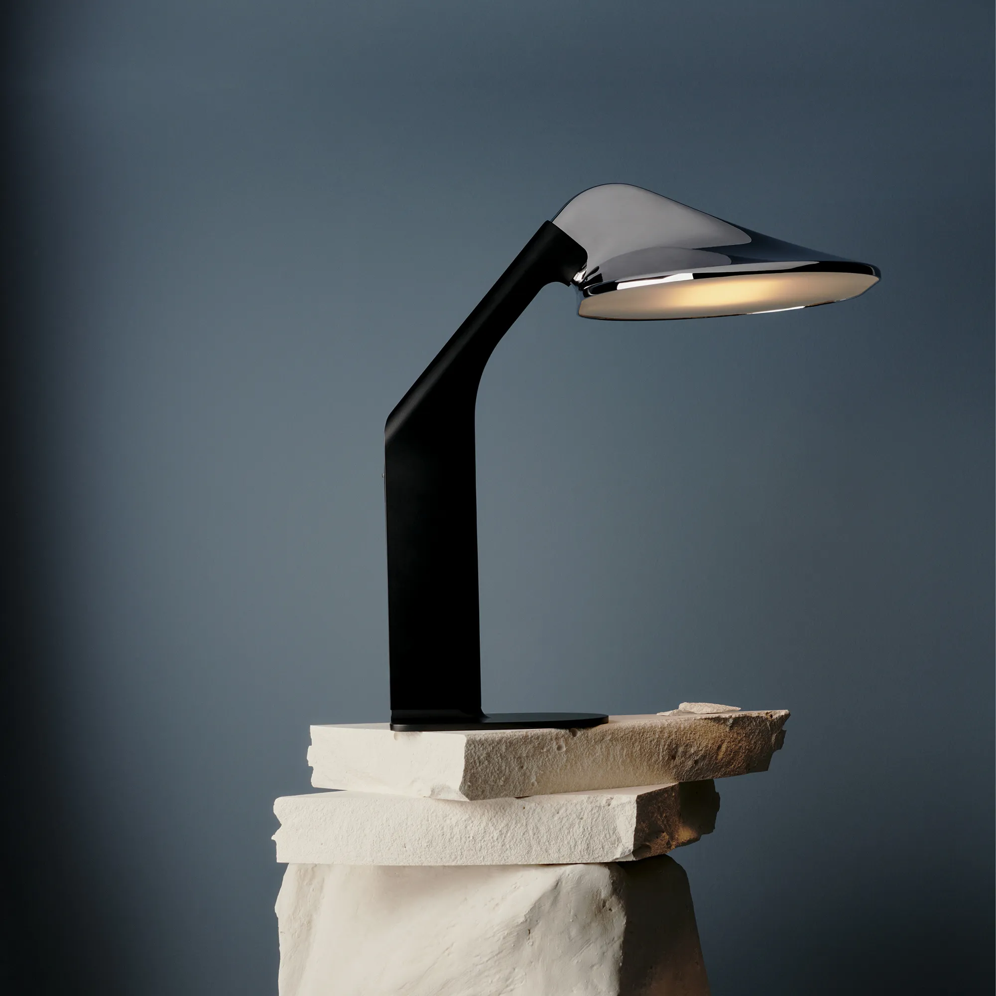 Niwaki bordslampa - 11