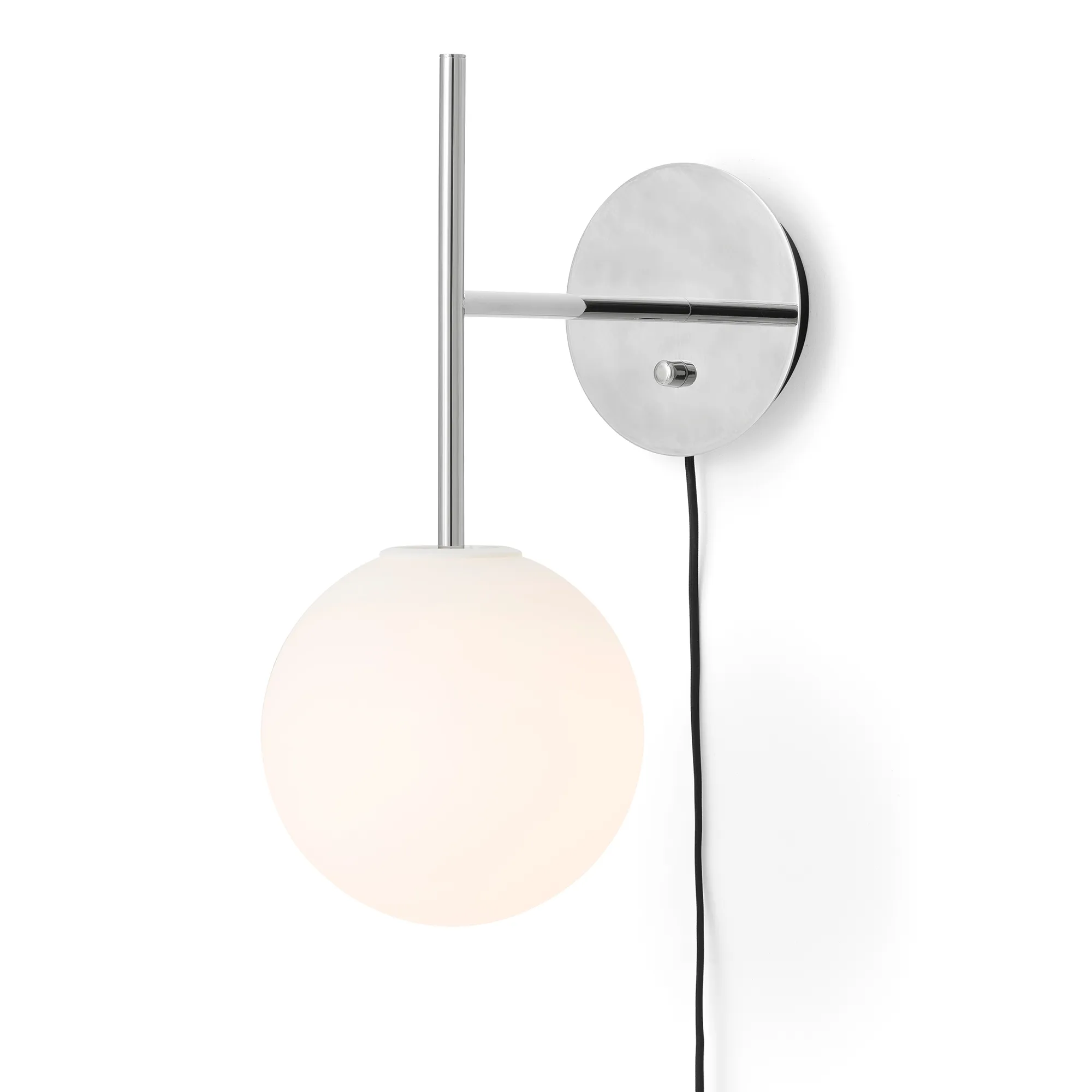 TR Bulb vägglampa med upphäng - 6