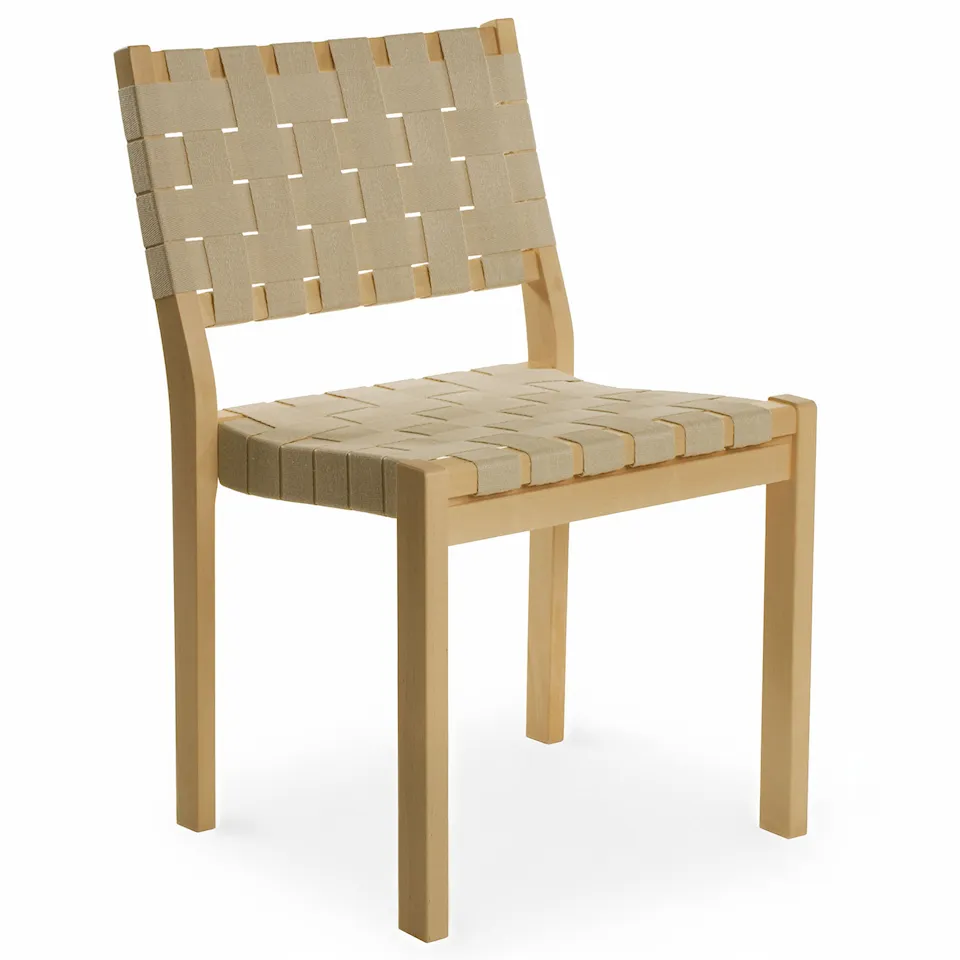 Chair 611 matstol