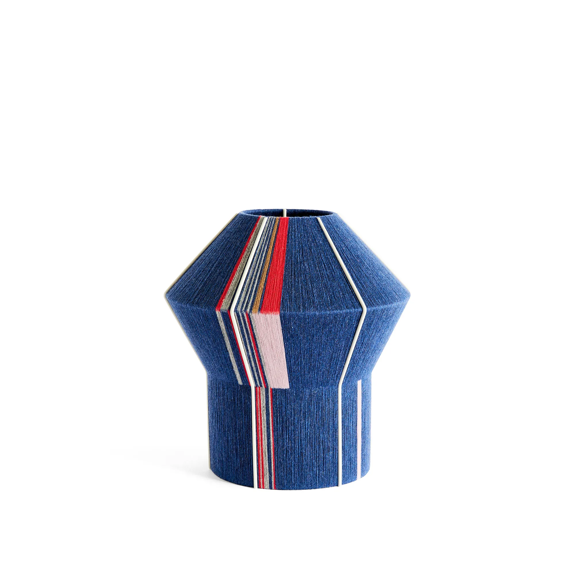 Bonbon lampskärm 310 - 1