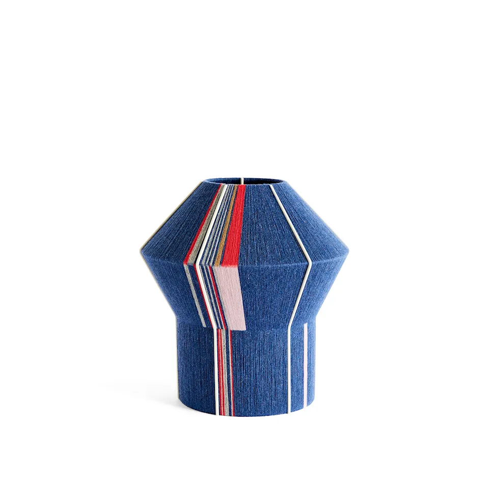 Bonbon lampskärm 310