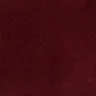 Harald 2 582 Red Grape