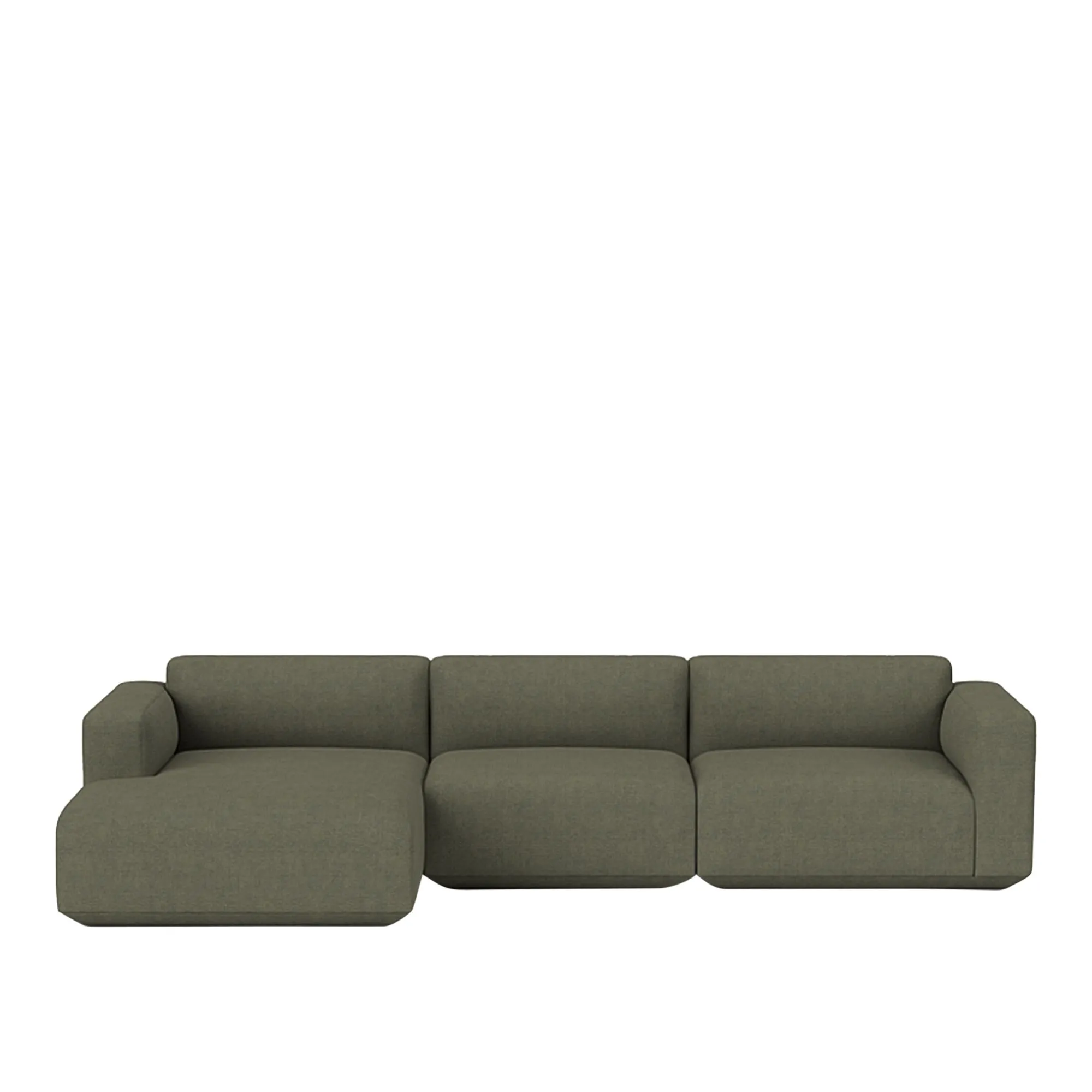 image 1 of 11