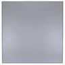 Aluminium Melamine