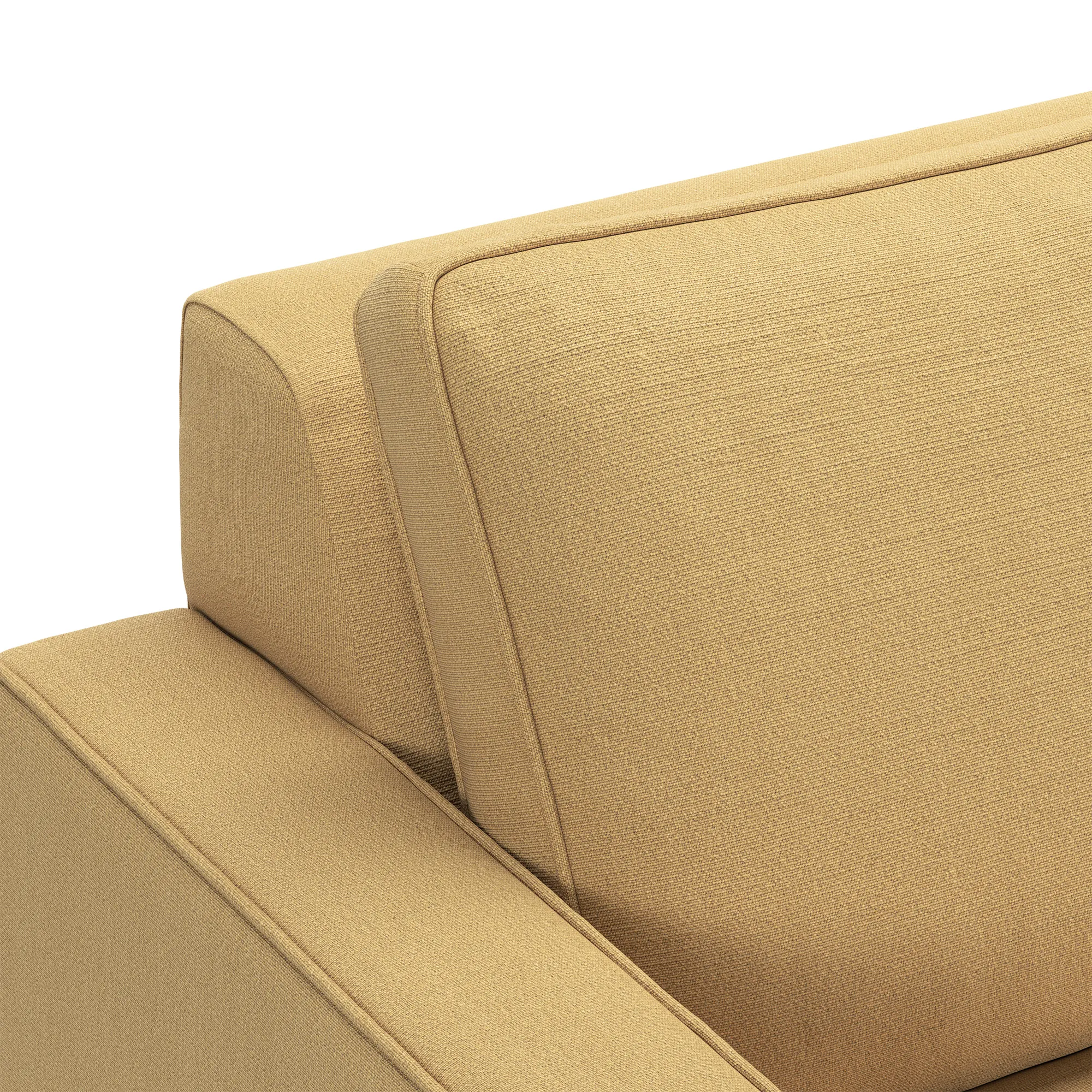 Classic 01 soffa - 3