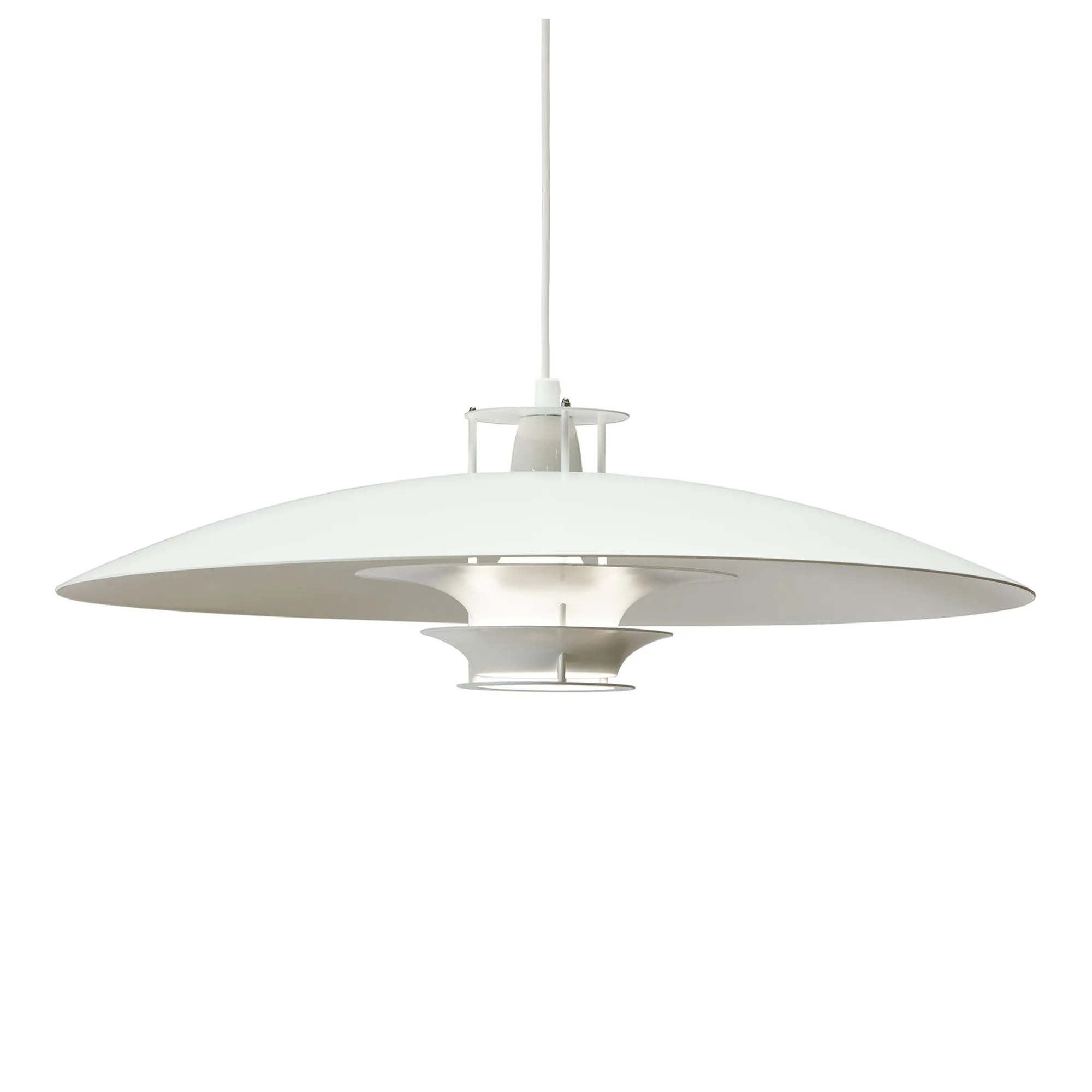 JL341 pendellampa - 1