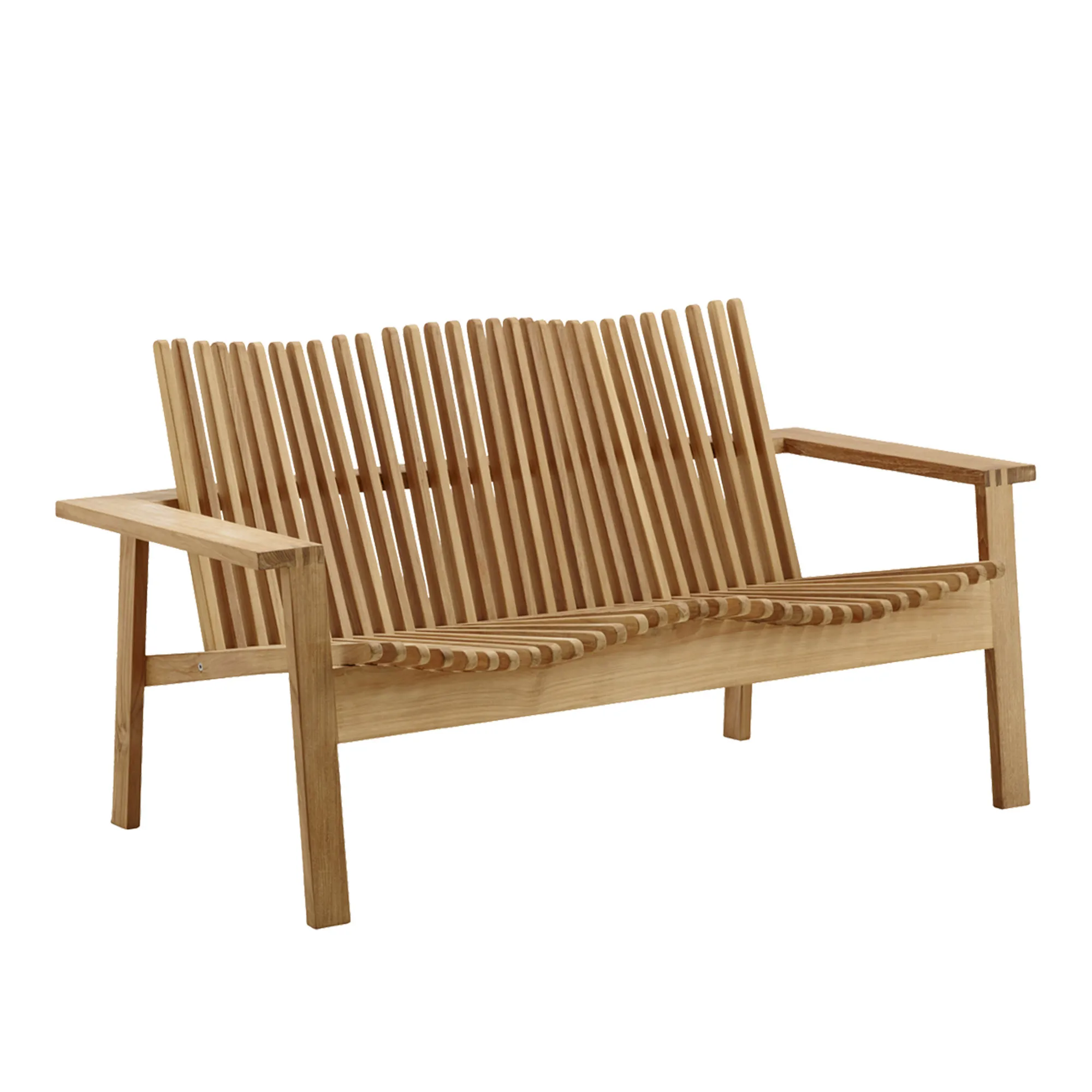 Amaze Soffa 2-sits - 1