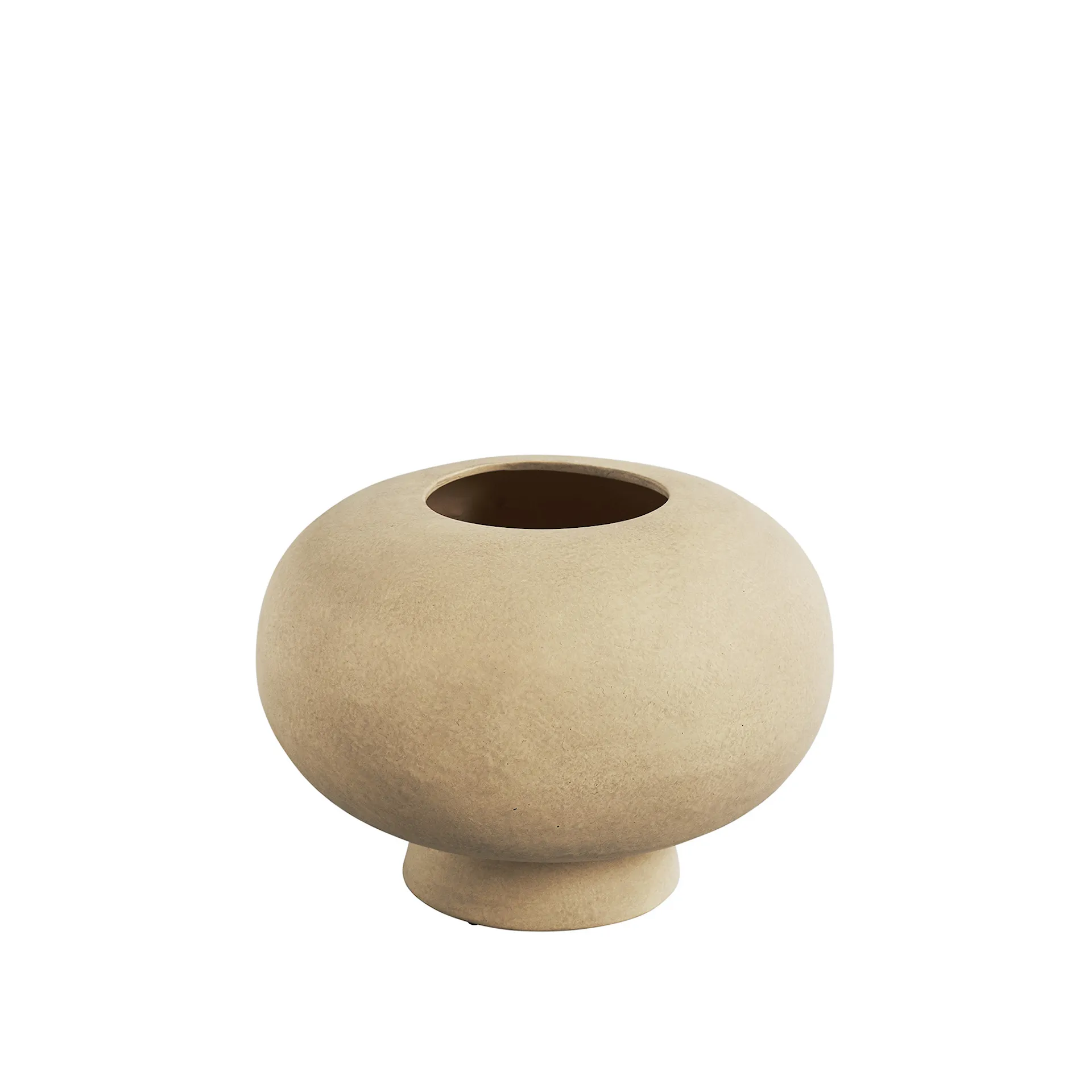 Kabin Vase - 101 Copenhagen - NO GA