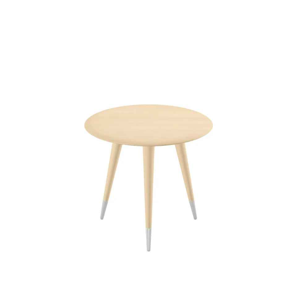 AK 2510 Side table Ask vitolja