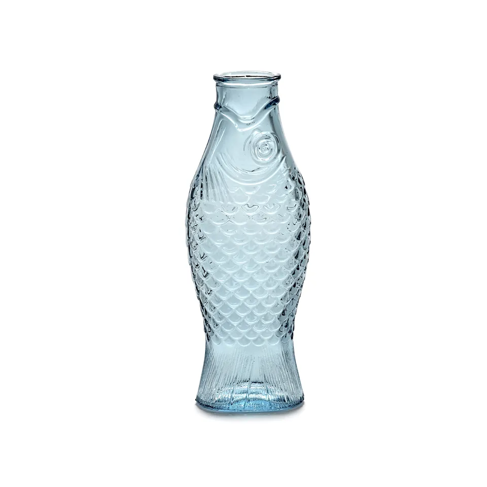 Fish&Fish karaff 1liter