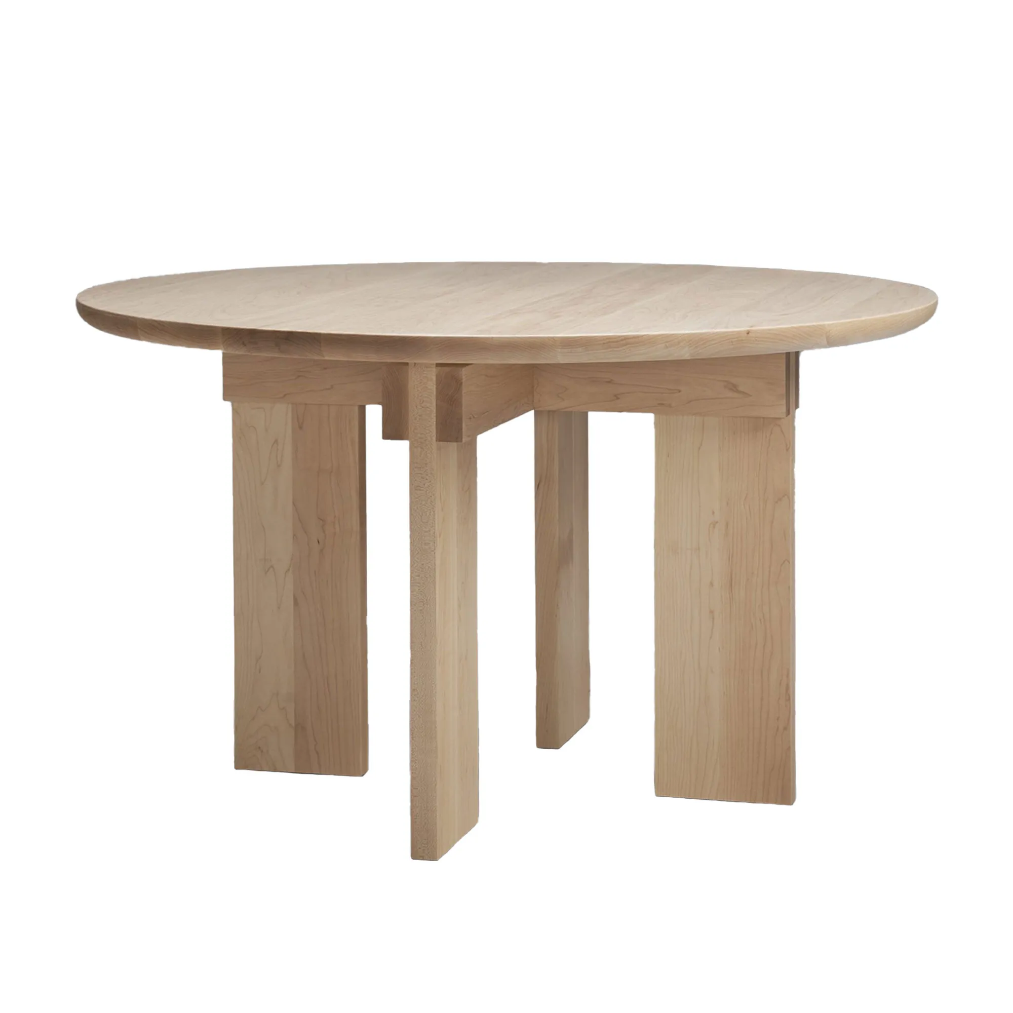 image 1 of 11