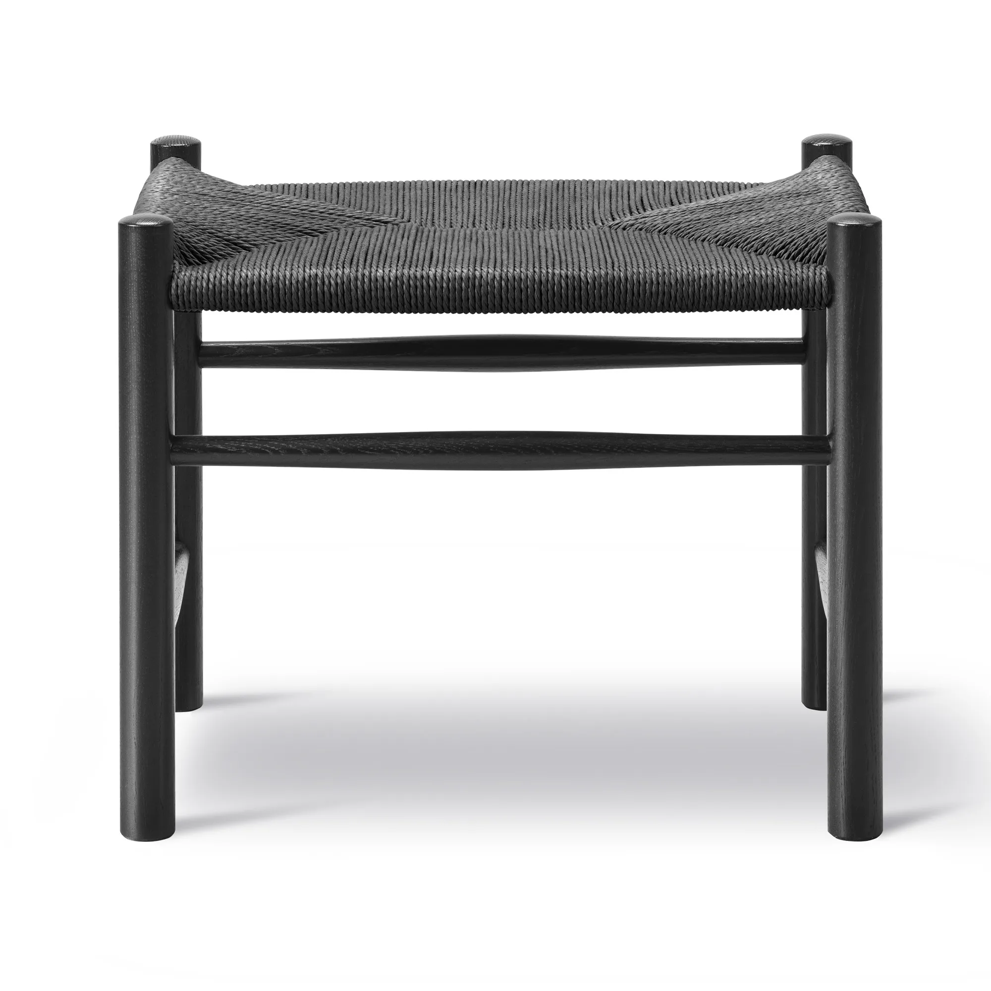 Wegner J16 sittpall - 1