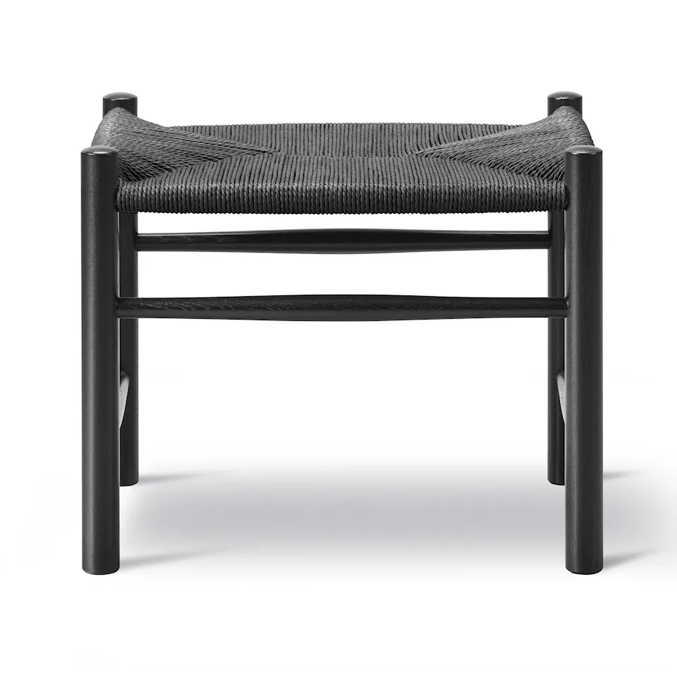 Wegner J16 sittpall