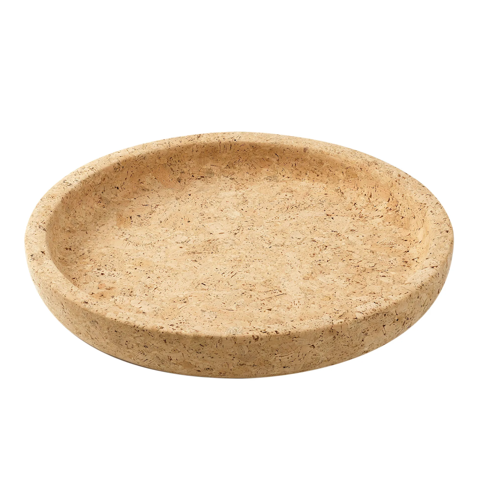 Cork Bowls - Vitra - Jasper Morrison - NO GA