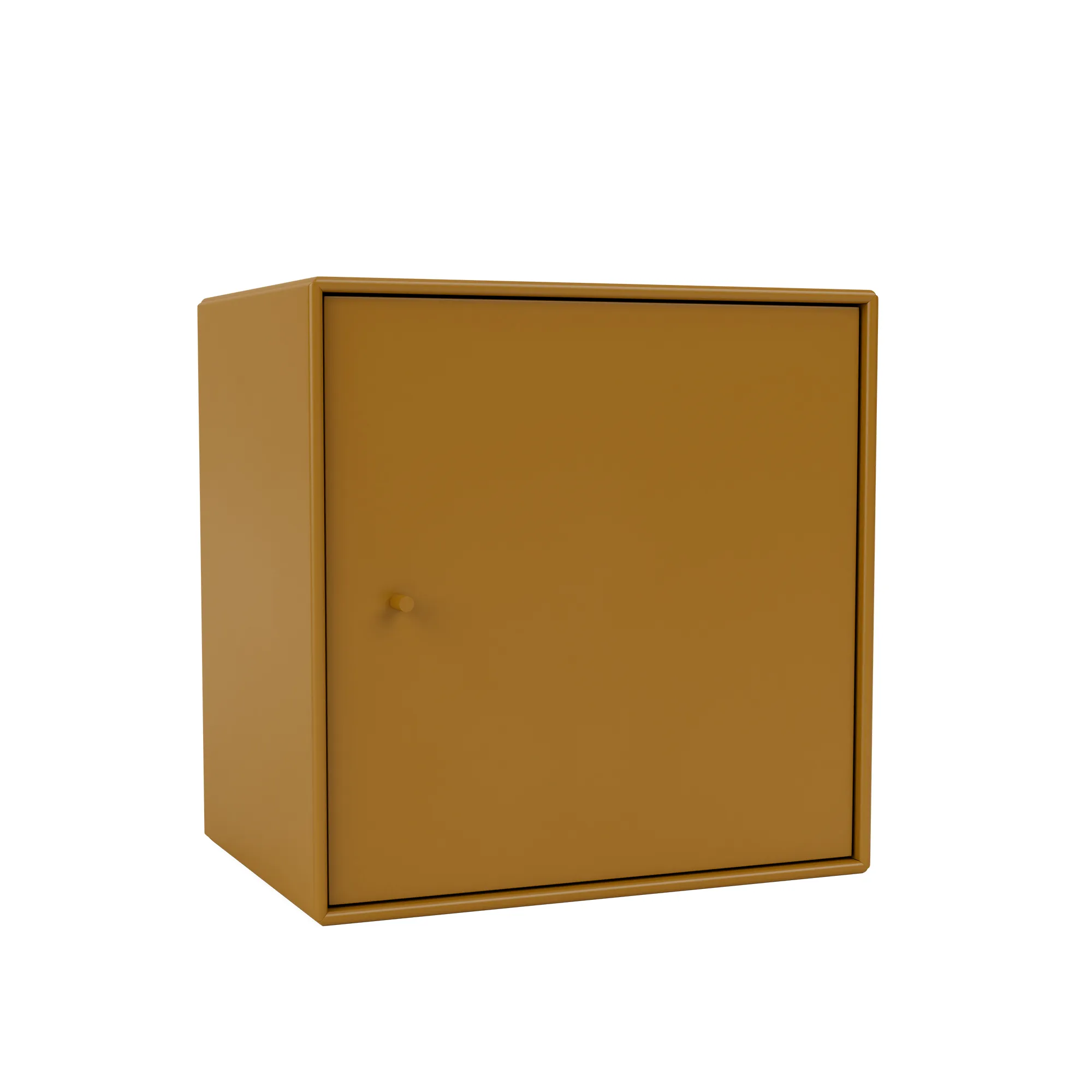 Montana Mini 1103 modul dörr höger - 1