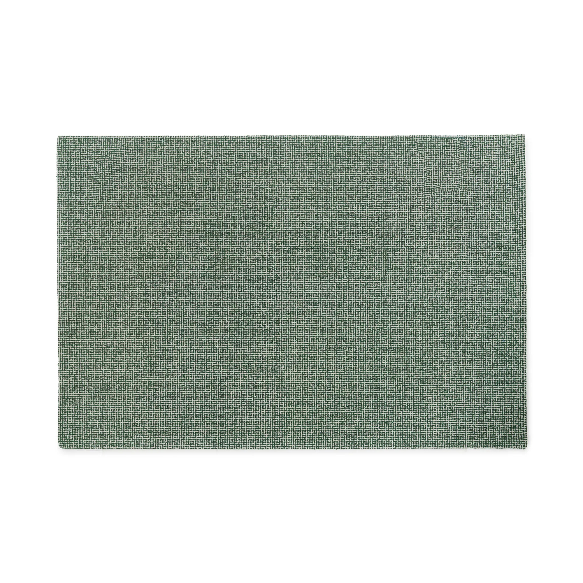 image 1 of 9