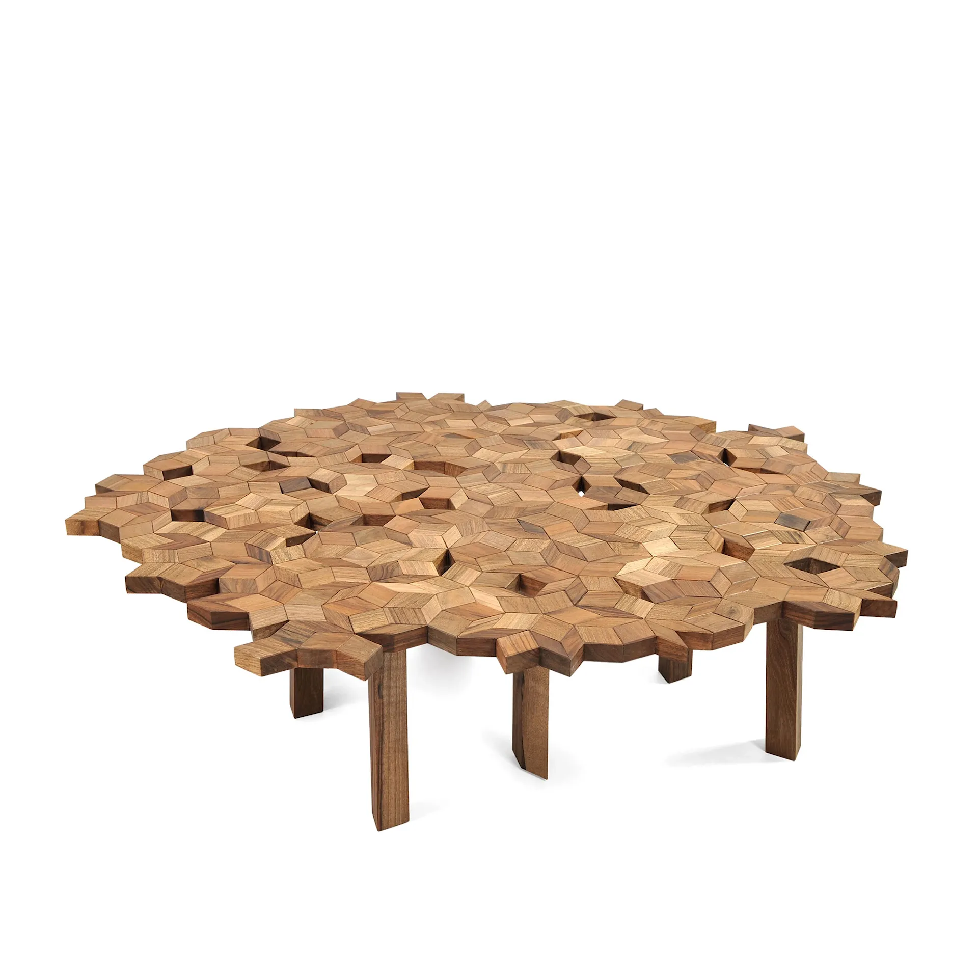 Ombra Table - Zanat - NO GA