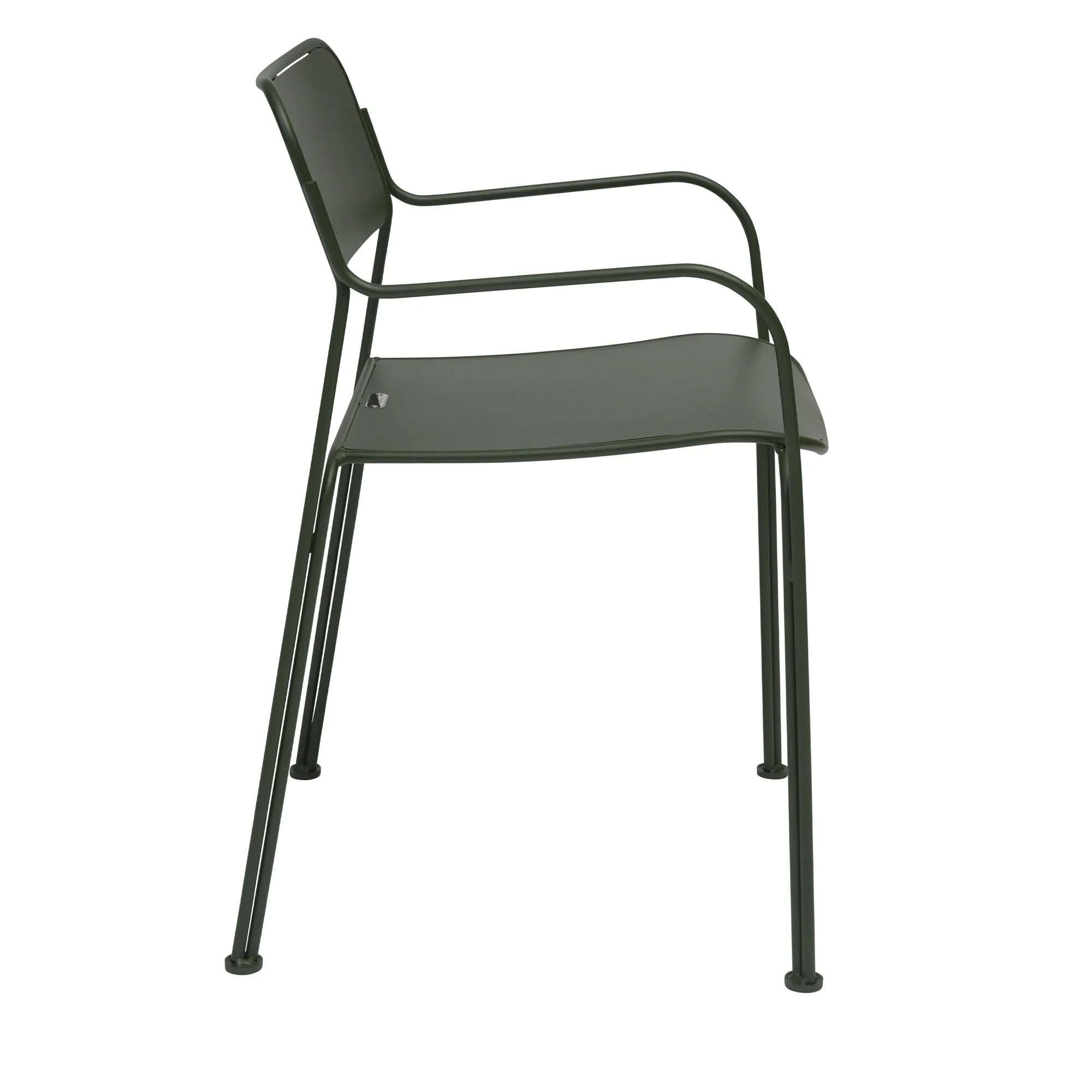 Libelle Matstol Utomhus - 8