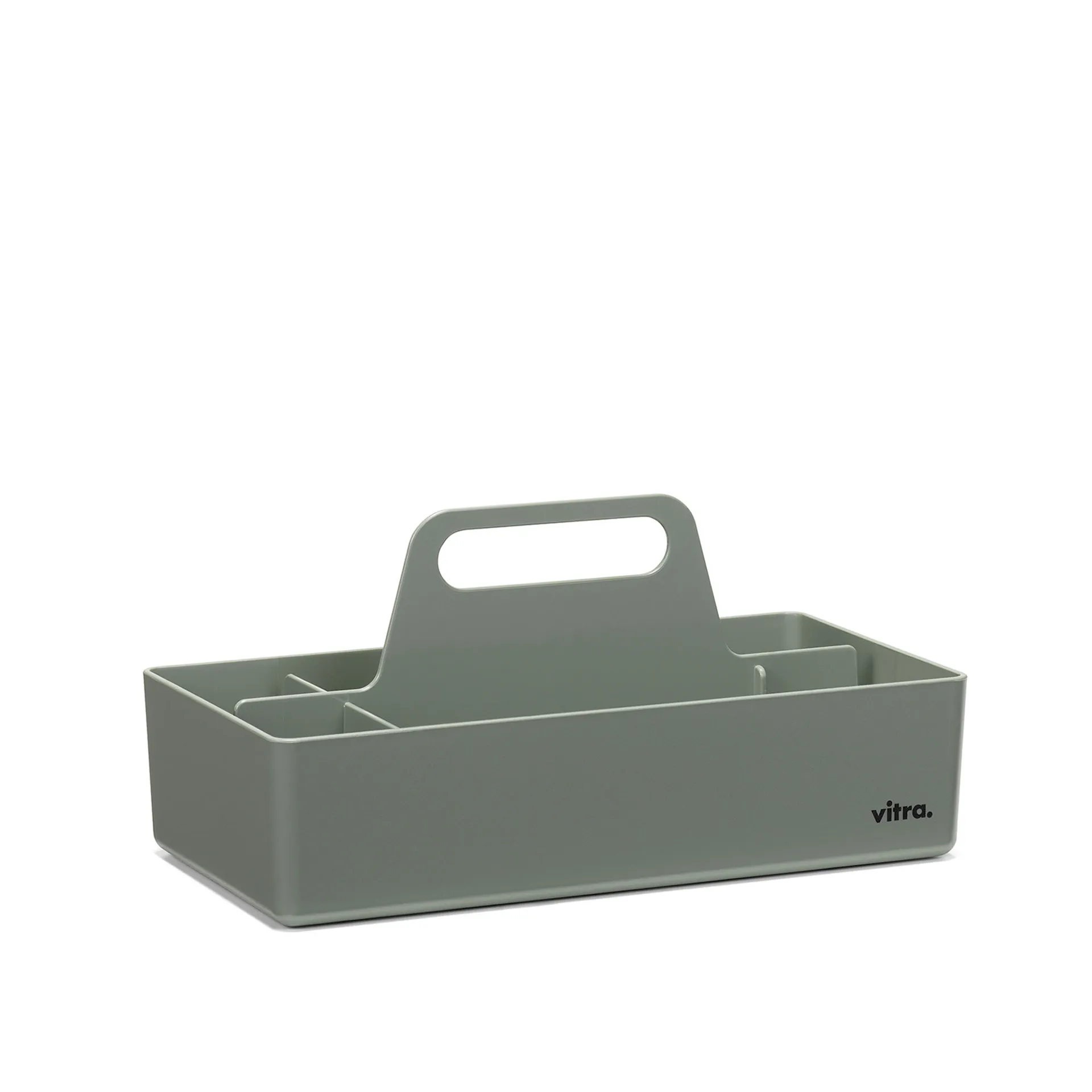 Toolbox RE - Vitra - NO GA