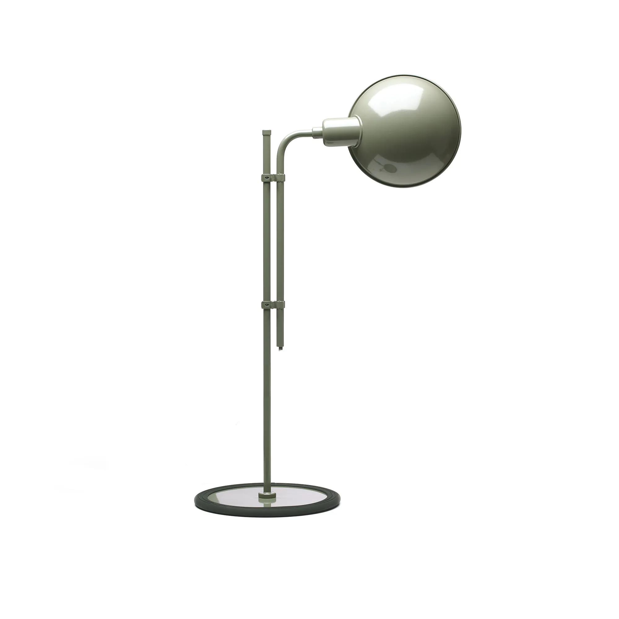Funiculi - Table Lamp - 1